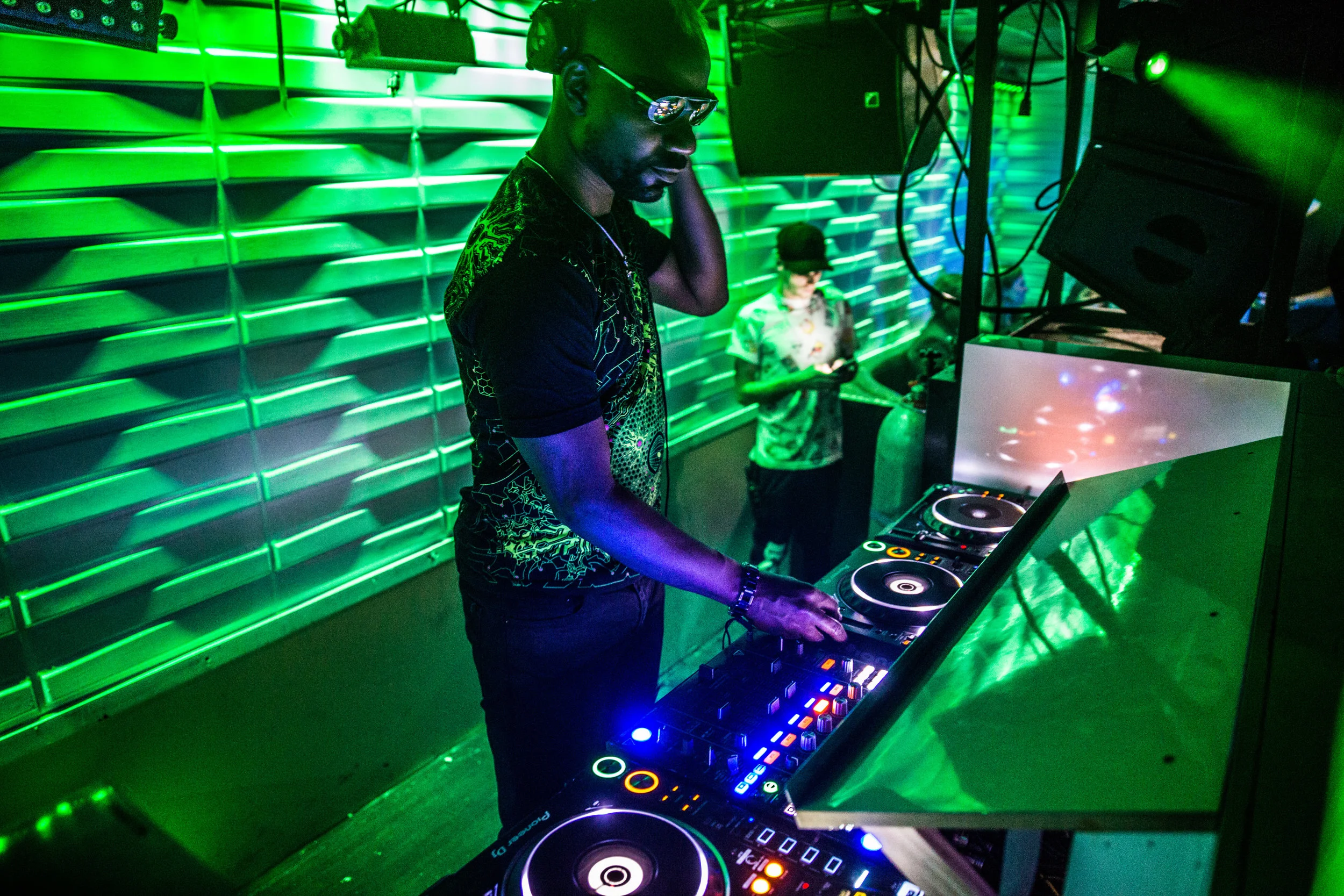 GreenVelvet_11.jpg