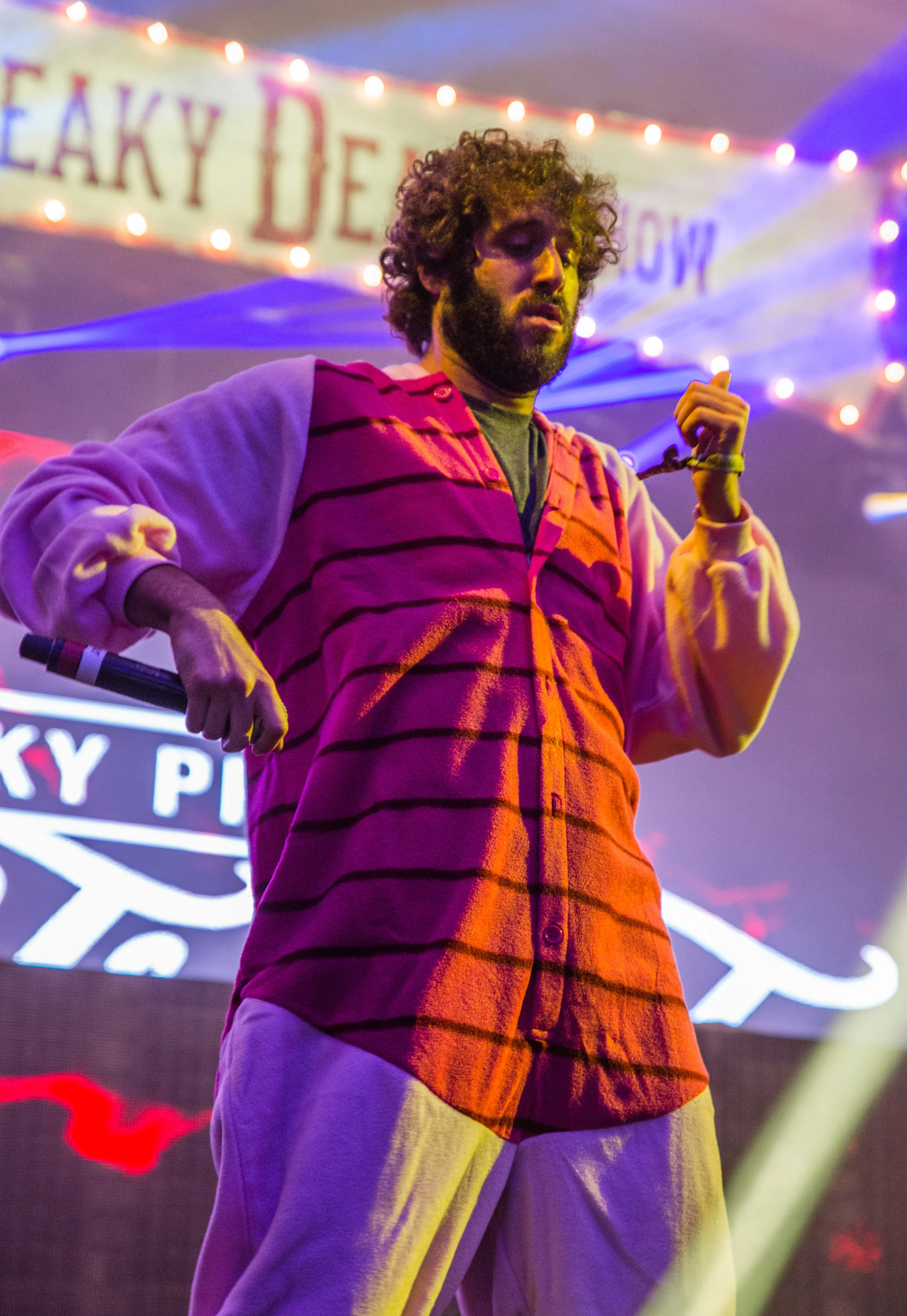 FreakyDeaky_Day1_Best_3.jpg