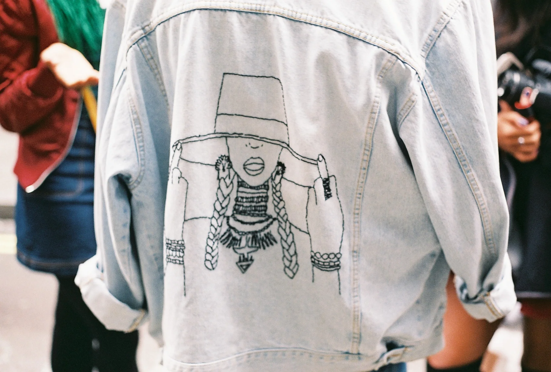 Roll1_A679460-R1-16-16A.JPG