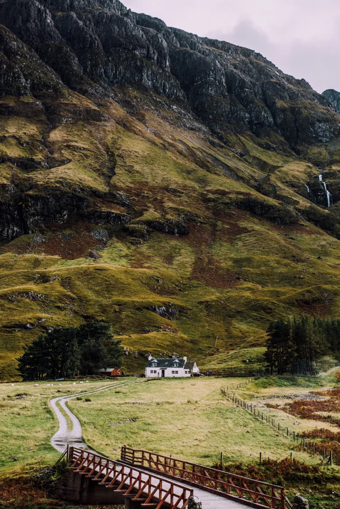 Glencoe_2.jpg