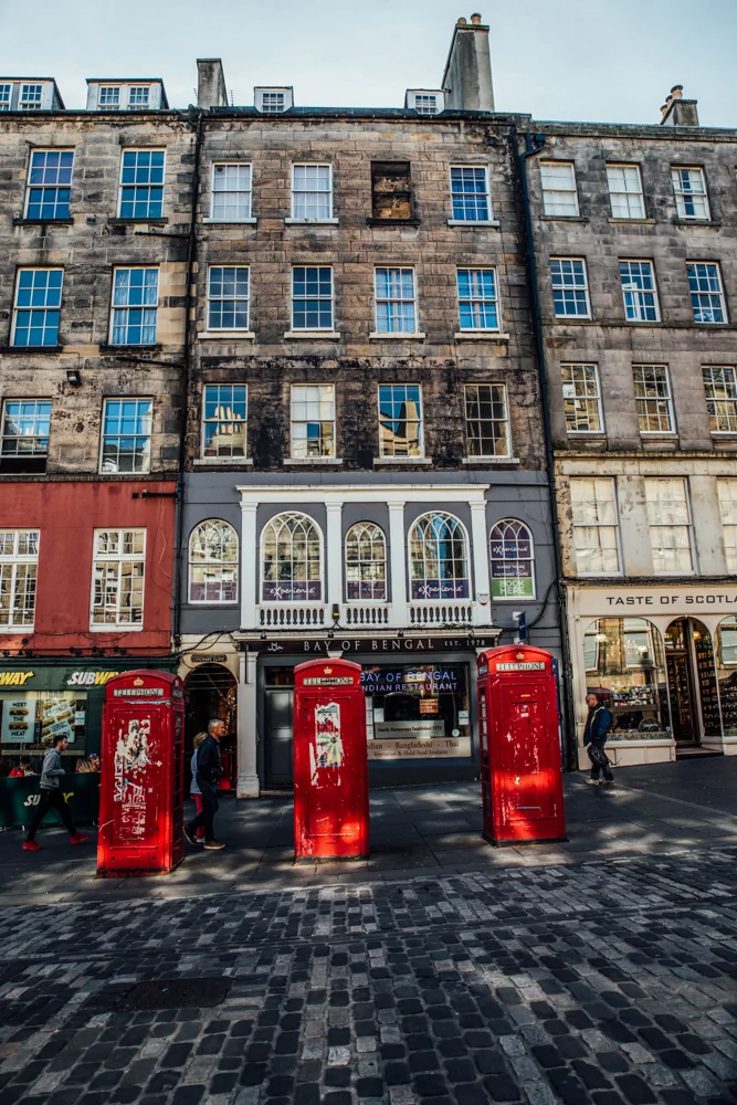 Edinburgh_6.jpg