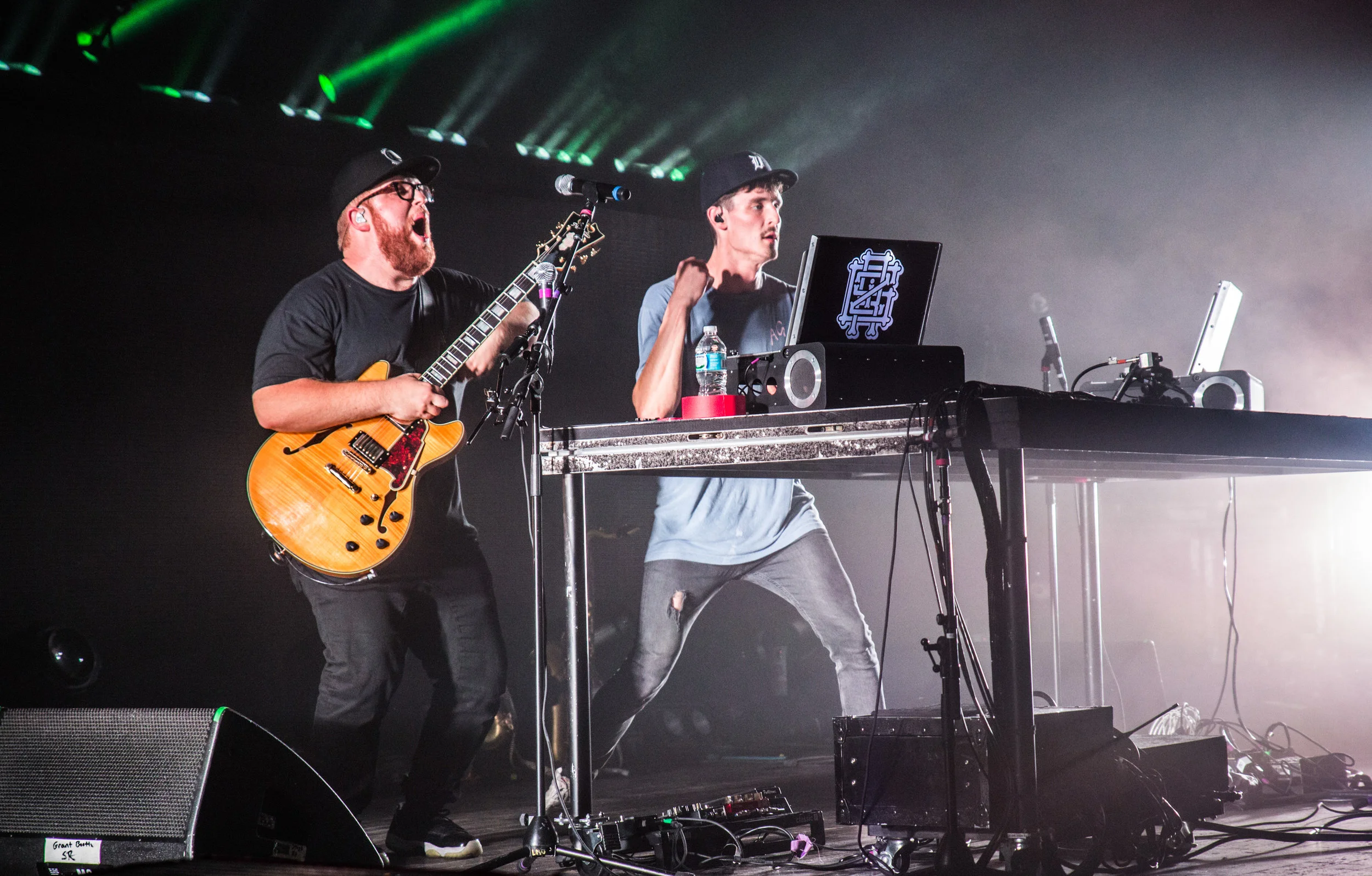 GriZ_8.jpg