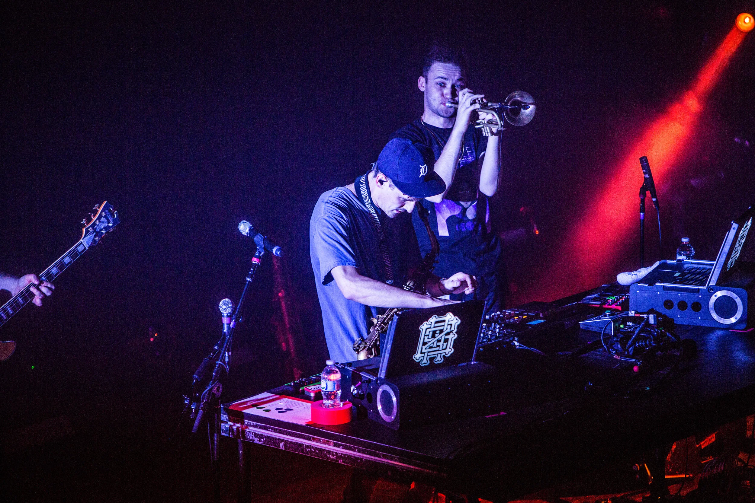 GriZ_11.jpg