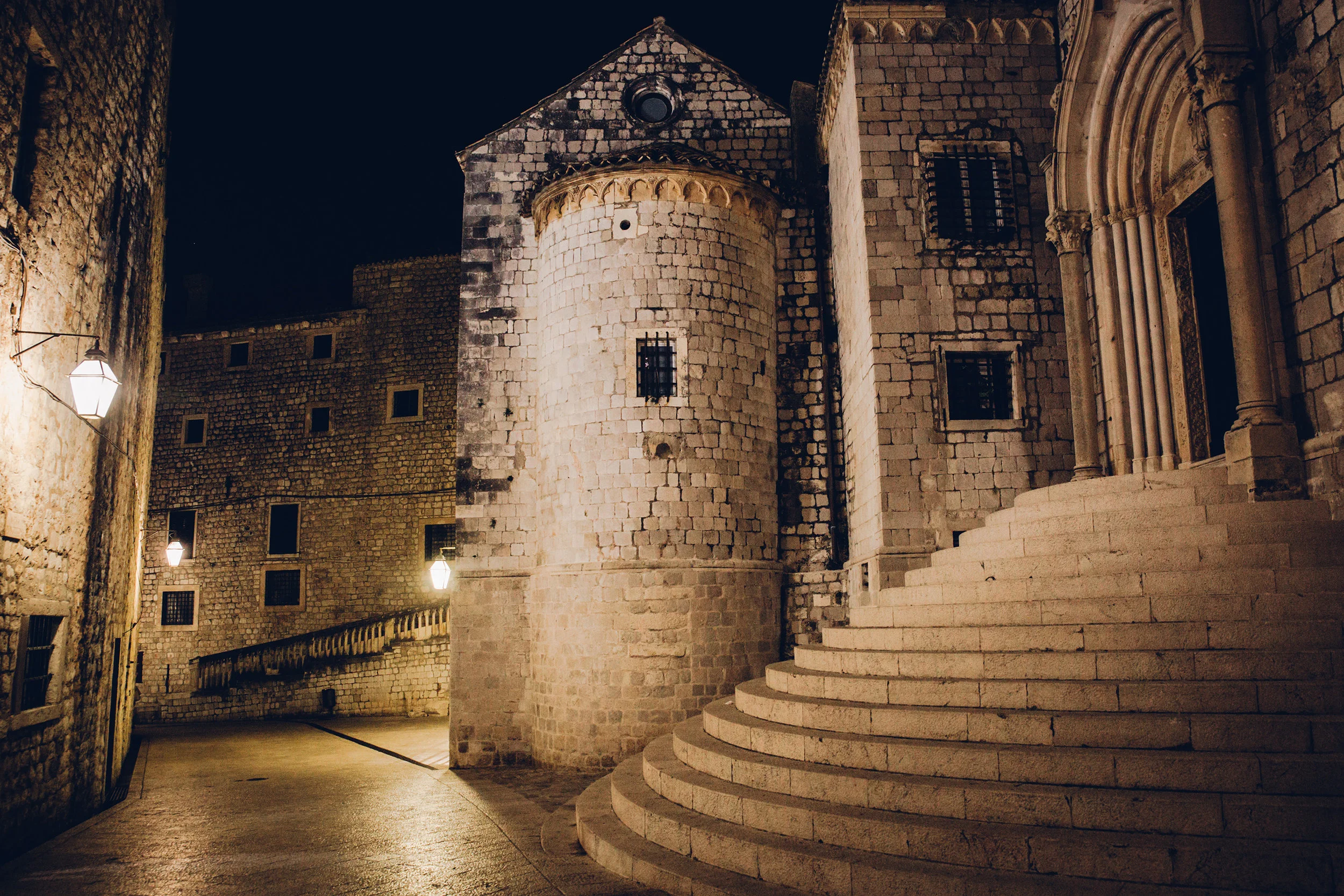 Dubrovnik_2WEB.jpg