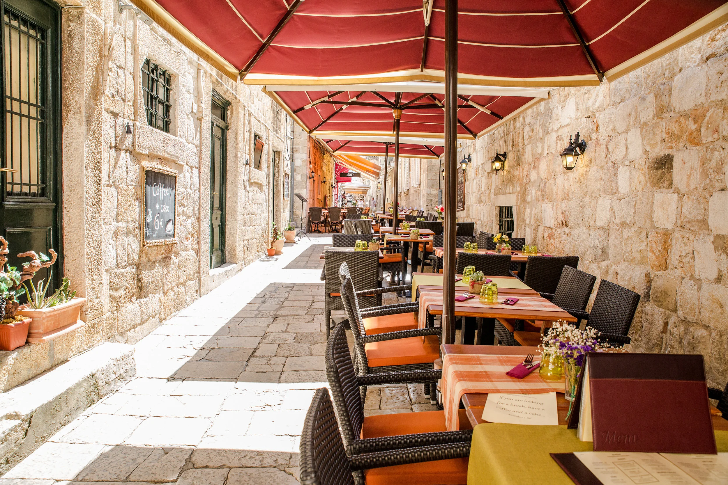 Dubrovnik_6WEB.jpg