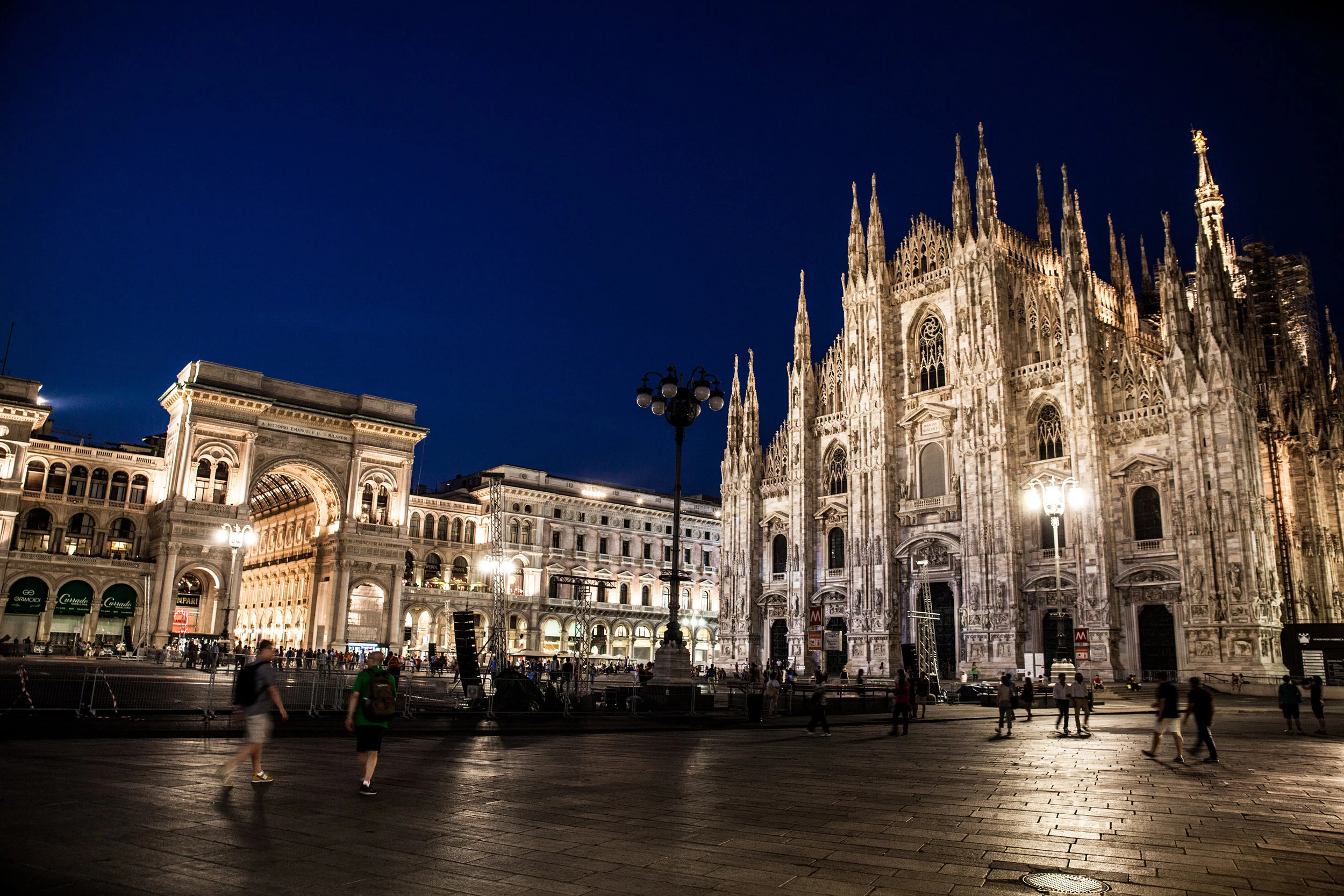 MilanoNotte5TMBLR.jpg