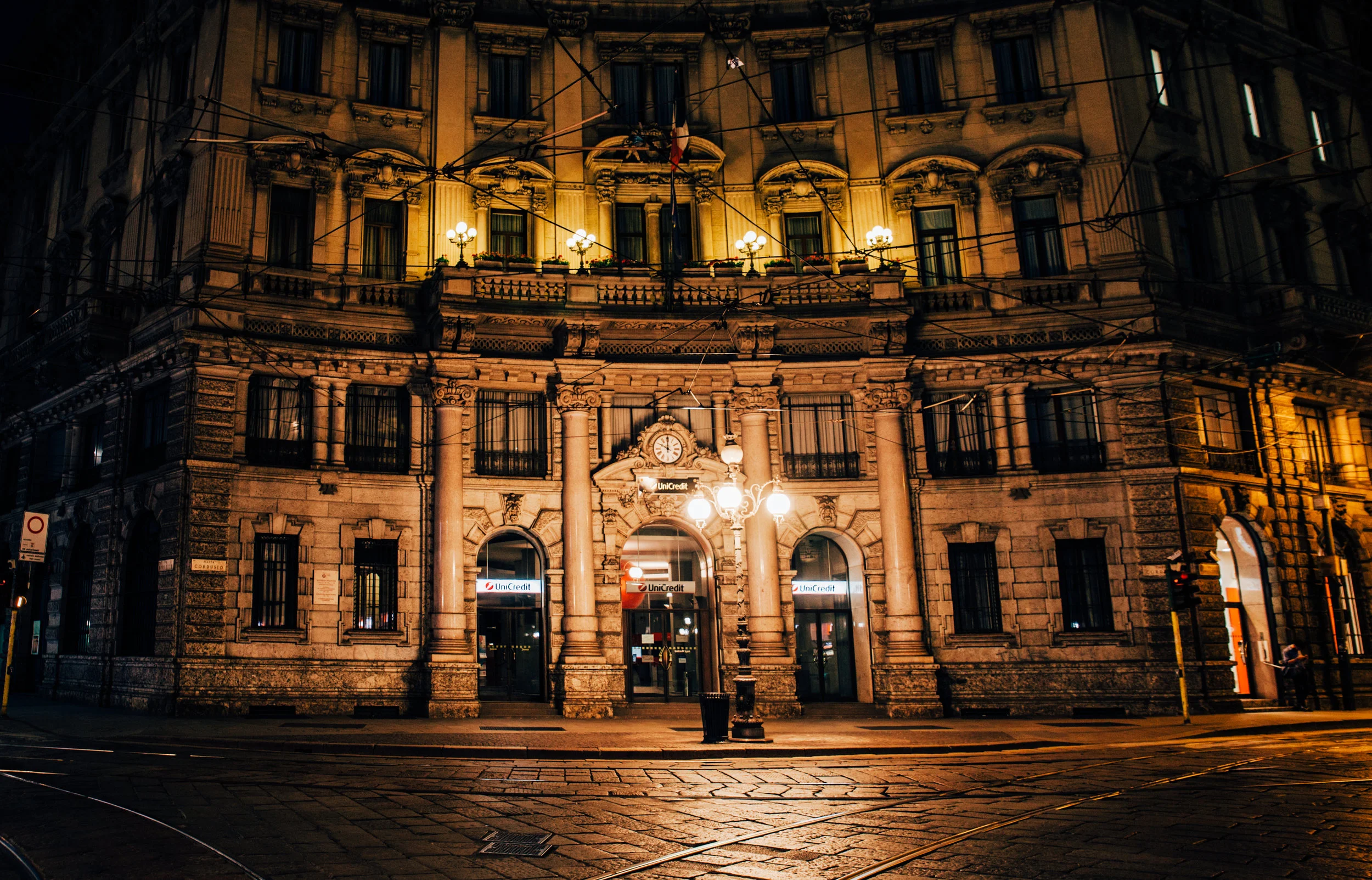 MilanoNotte6.jpg