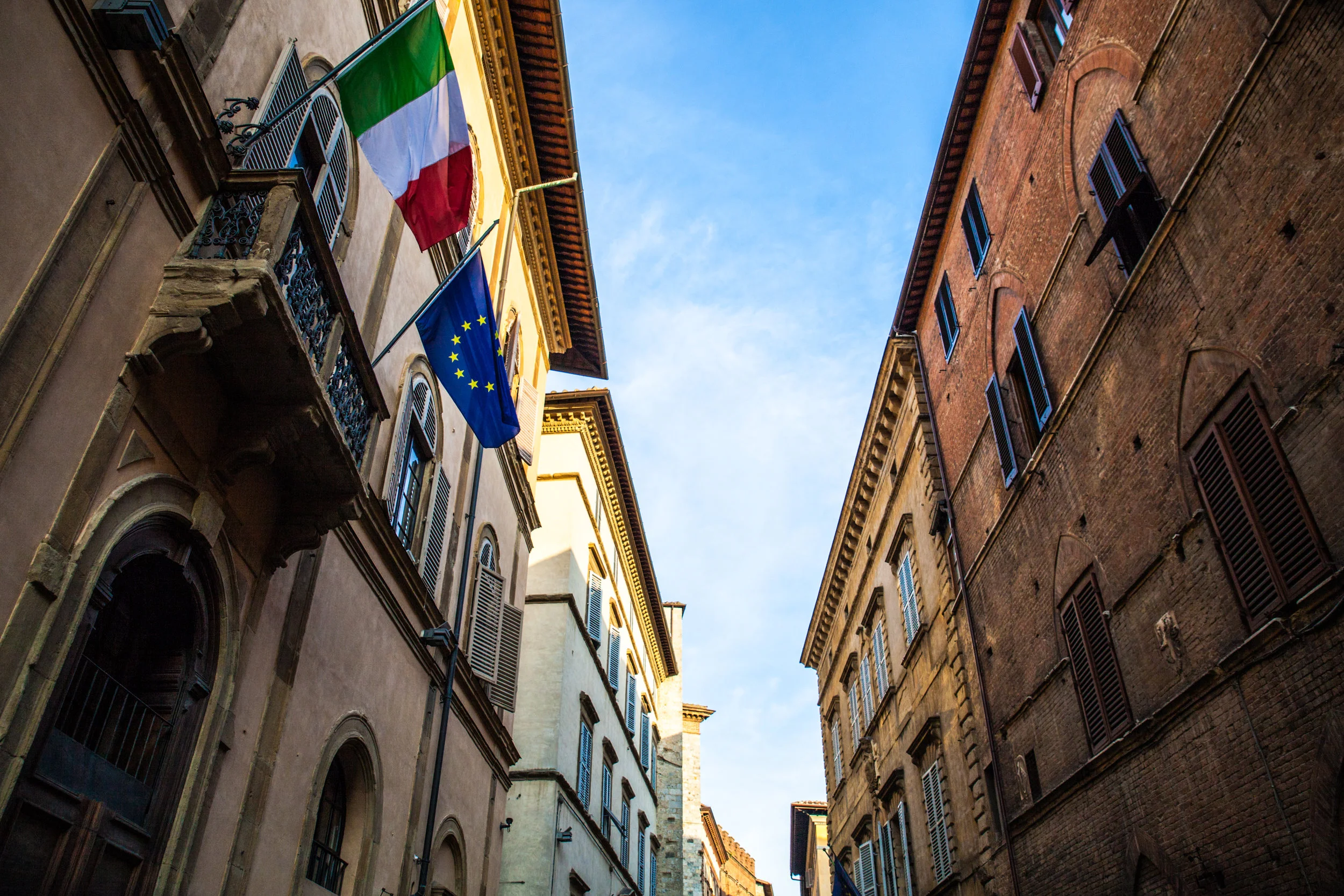 Siena6.jpg