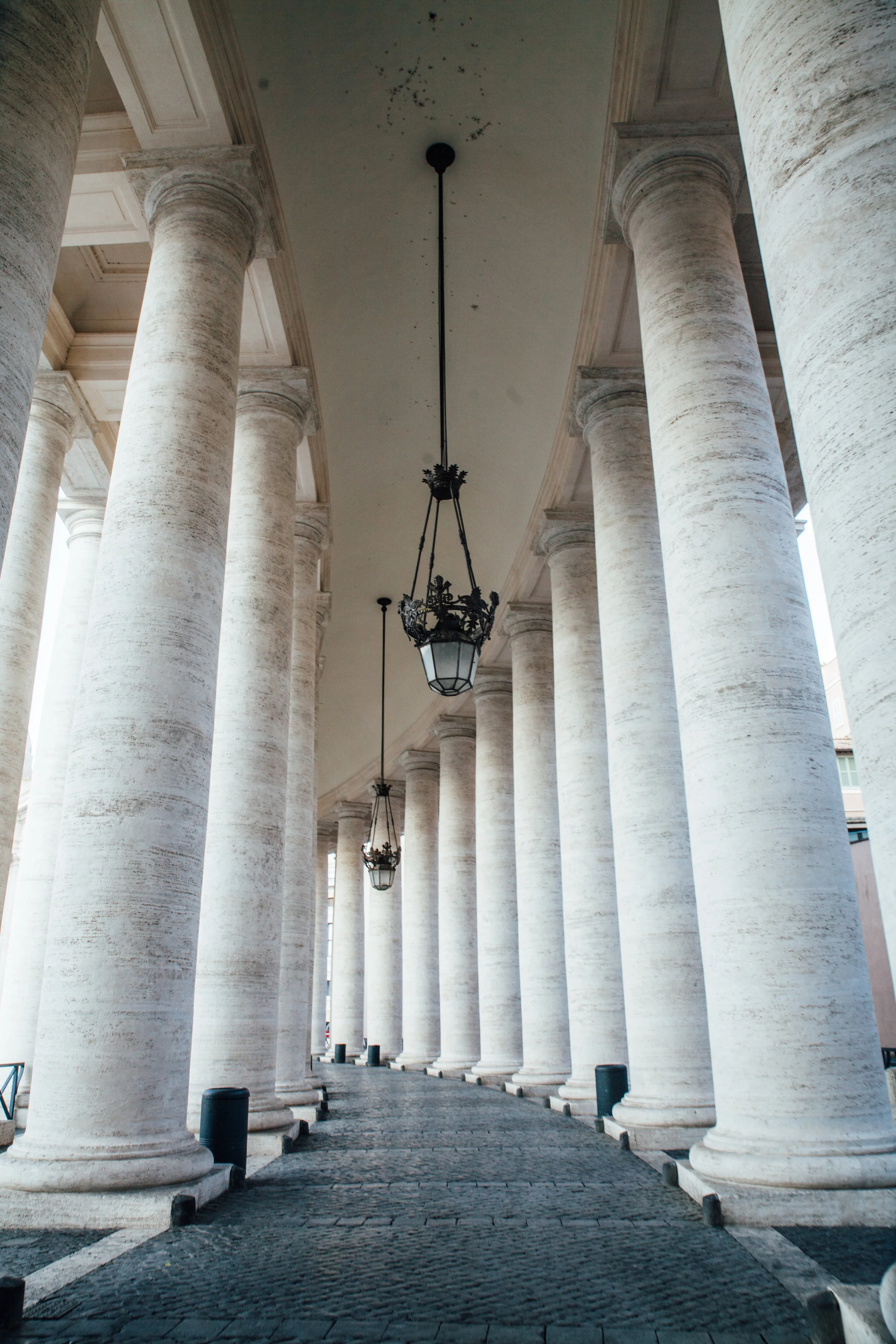 VaticanCity4.jpg