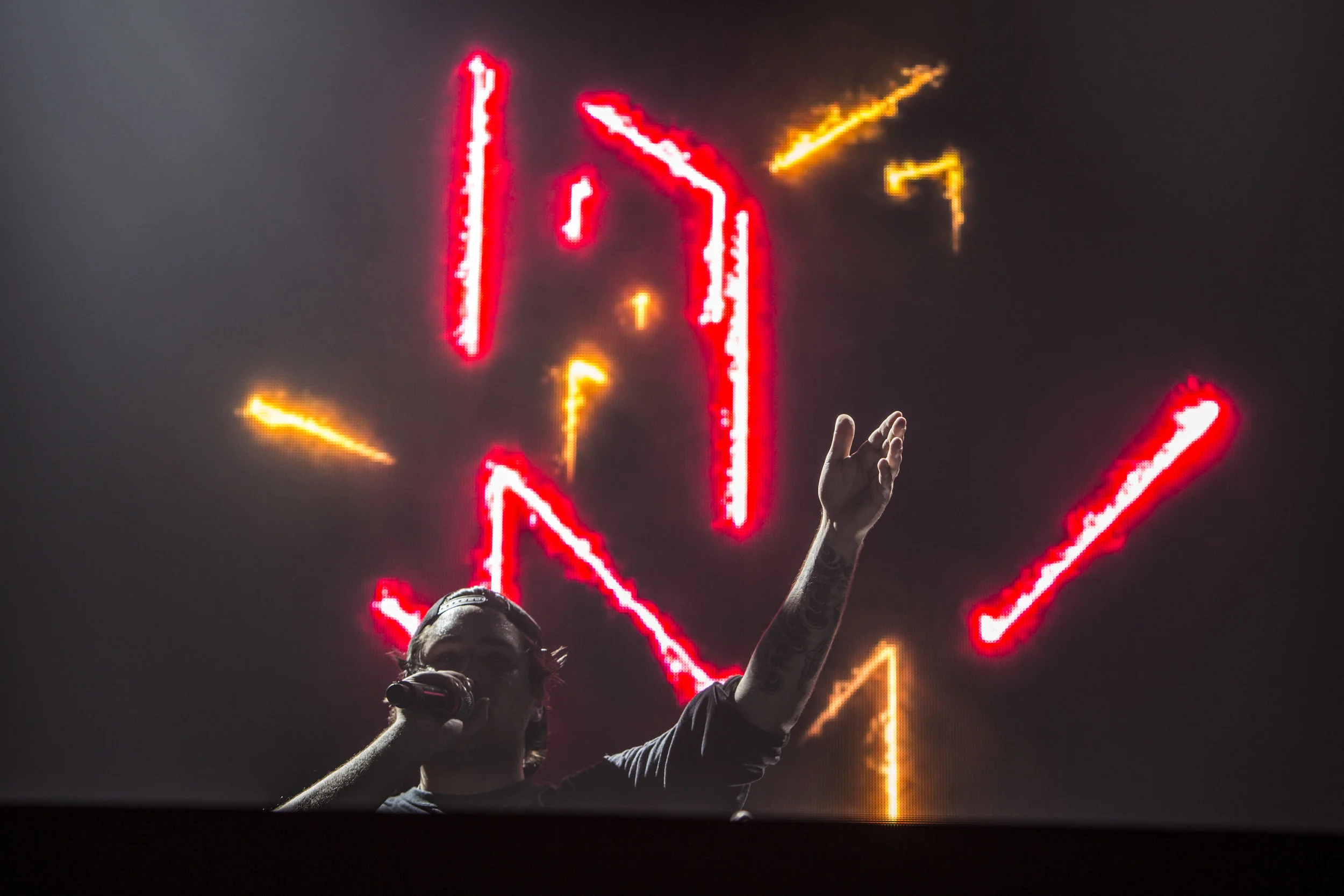 Jauz_3.JPG