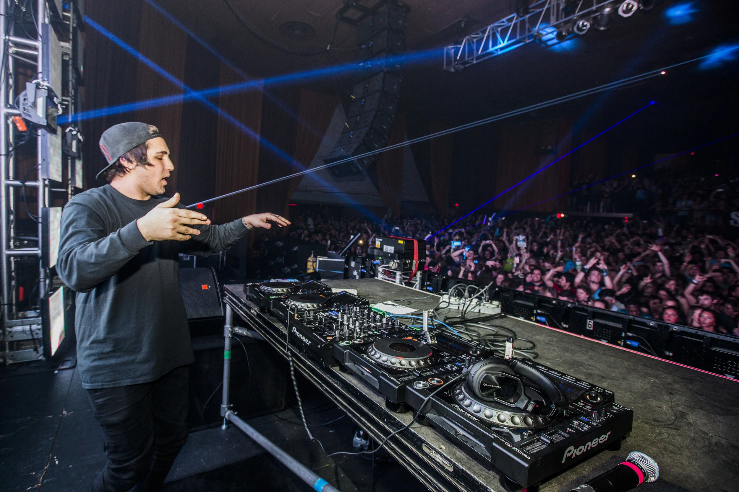 Jauz_5.JPG