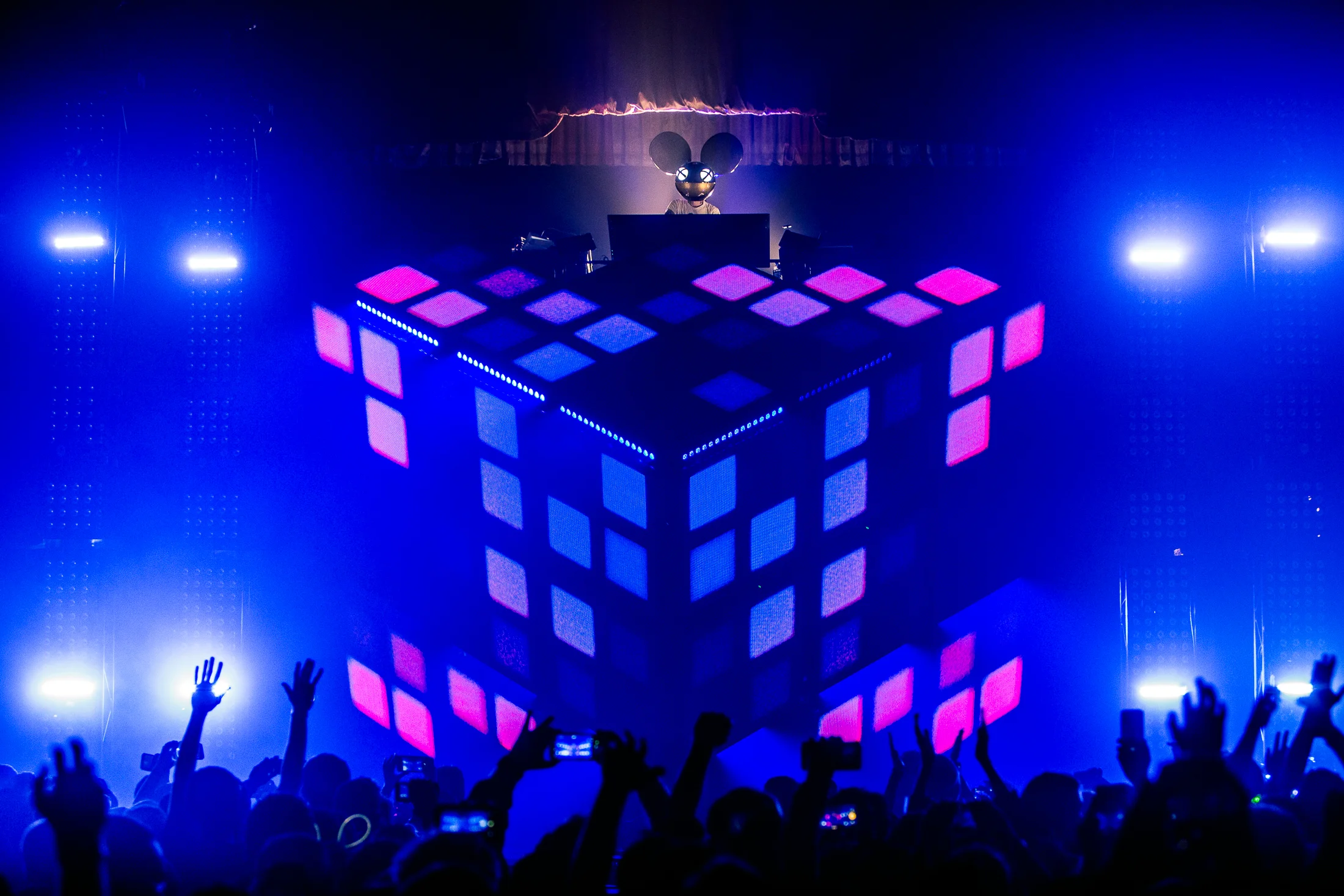 deadmau5_website-2.jpg