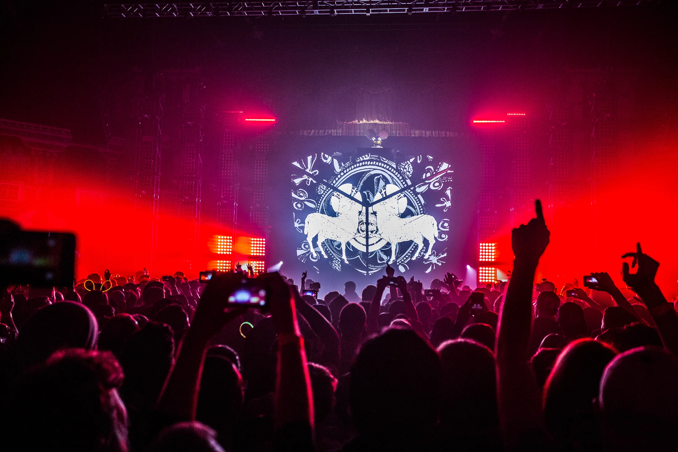 deadmau5_website-4.jpg