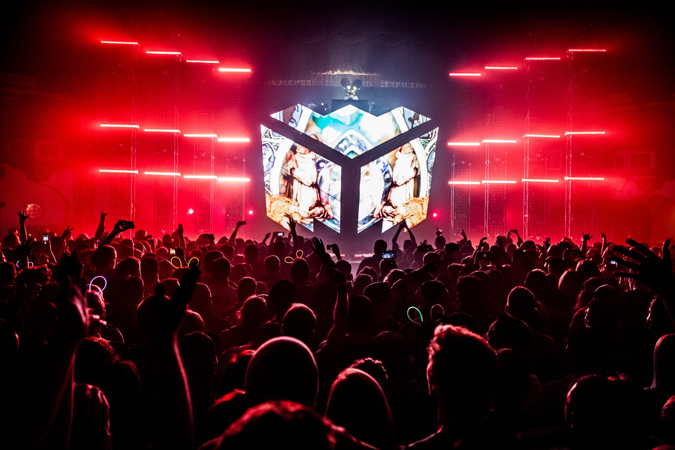 deadmau5_website-7.jpg