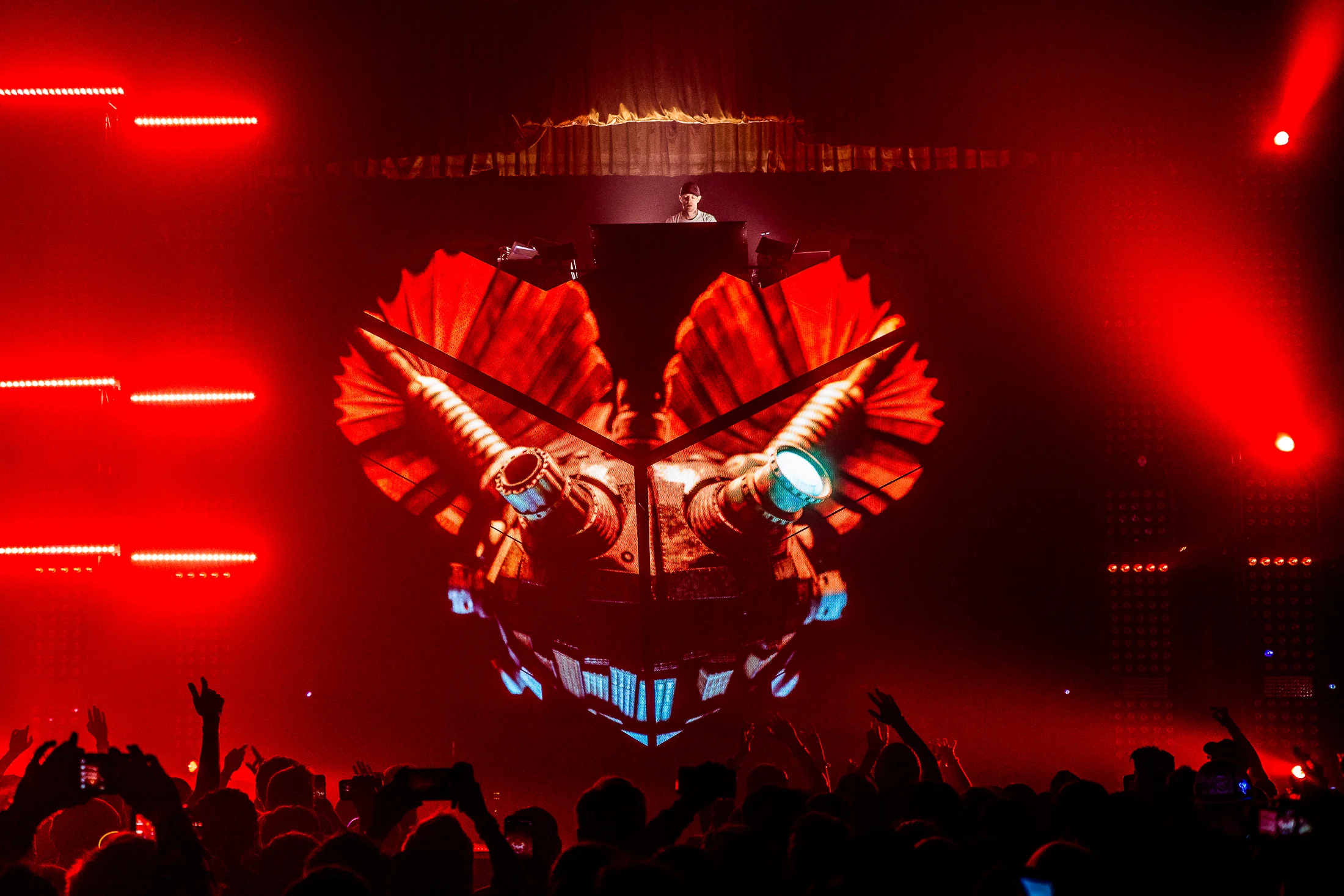 deadmau5_website-10.jpg