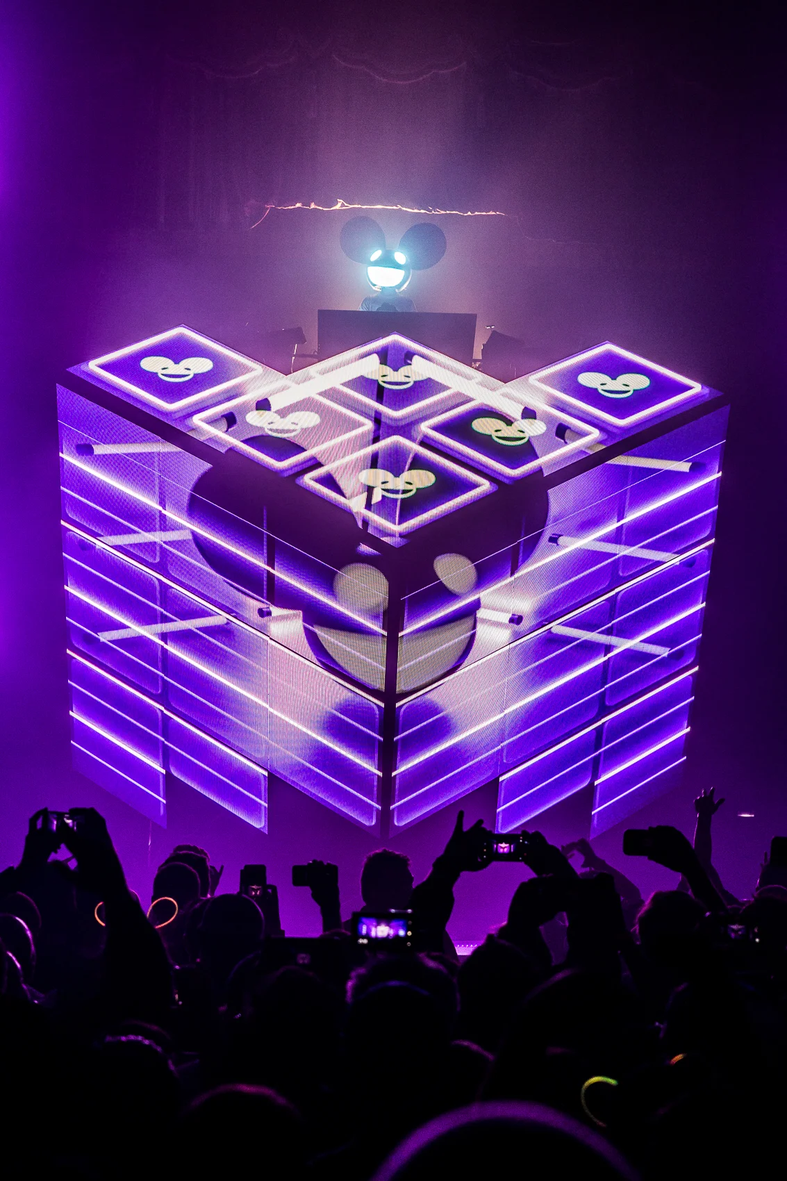 deadmau5_website-17.jpg