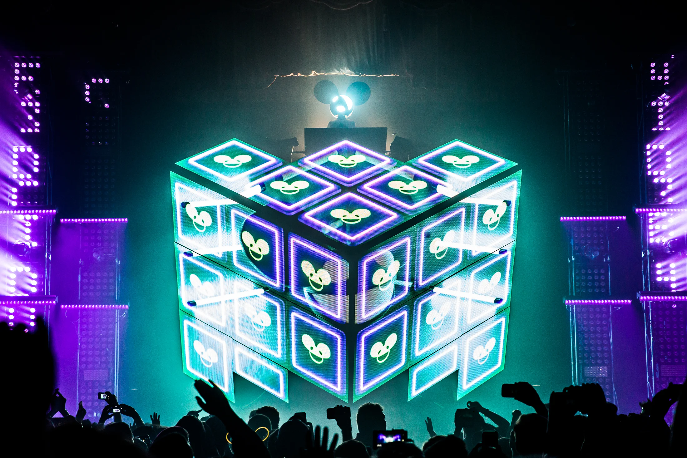 deadmau5_website-18.jpg