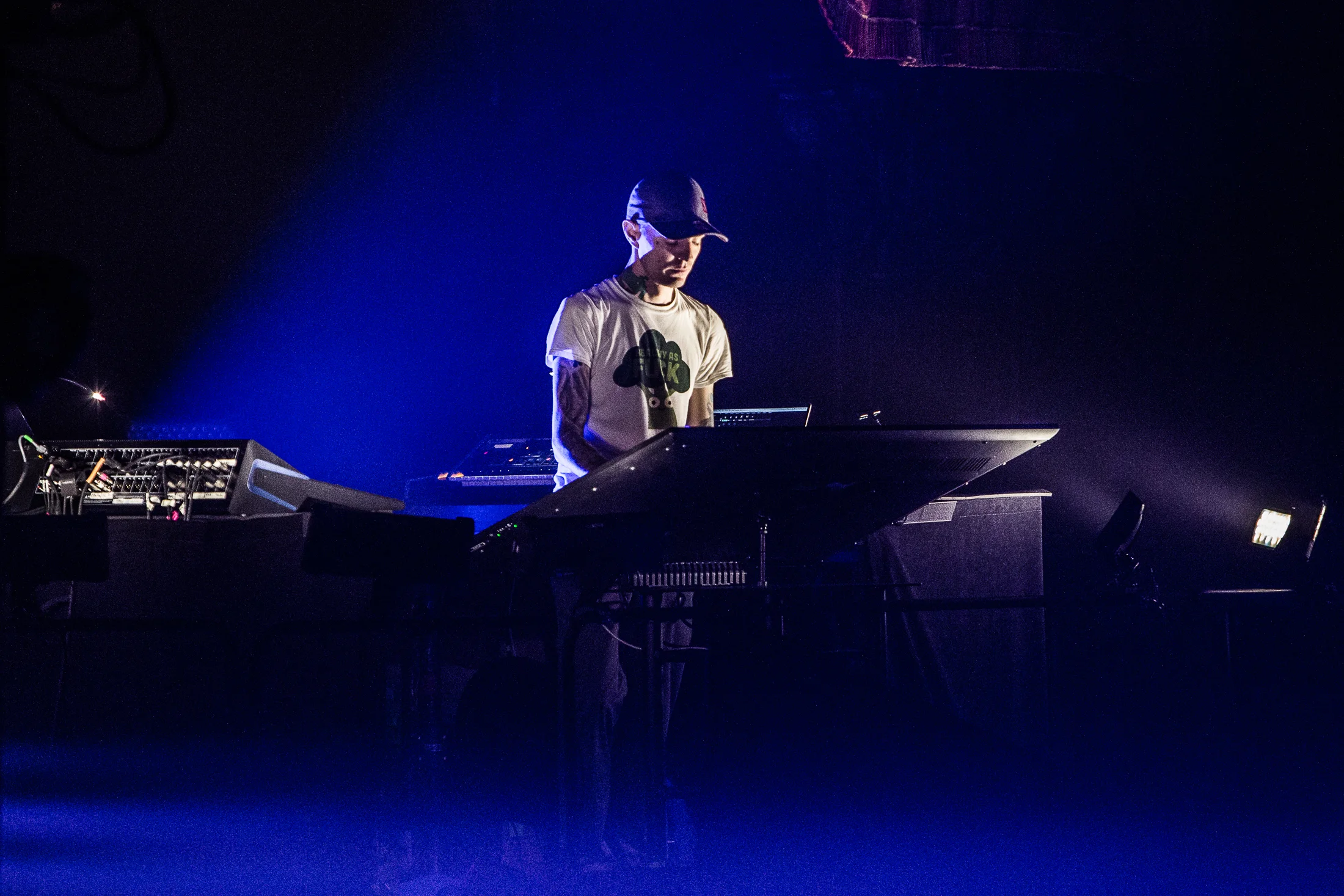 deadmau5_website-22.jpg