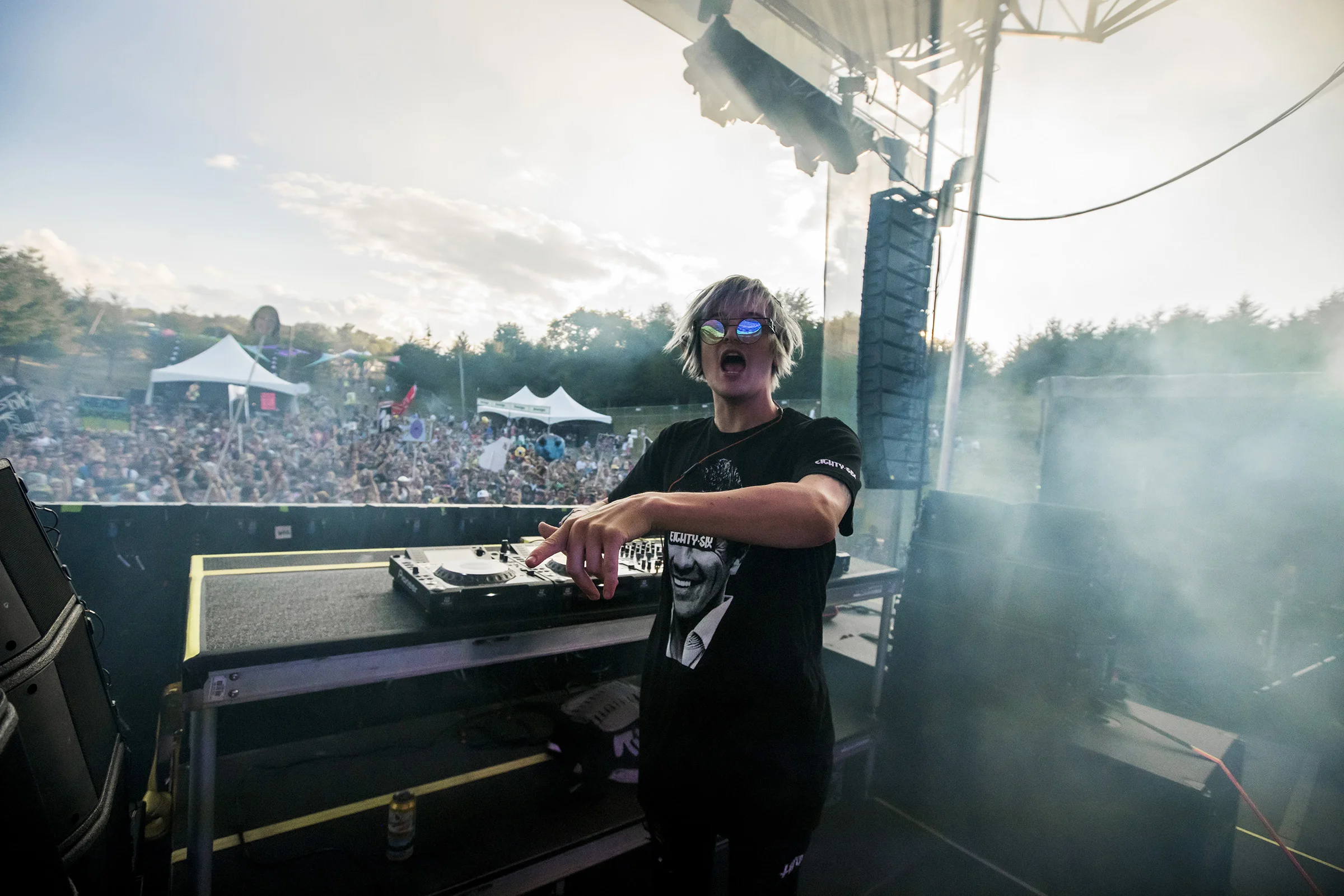 SSMF_Ghastly_1_website.jpg