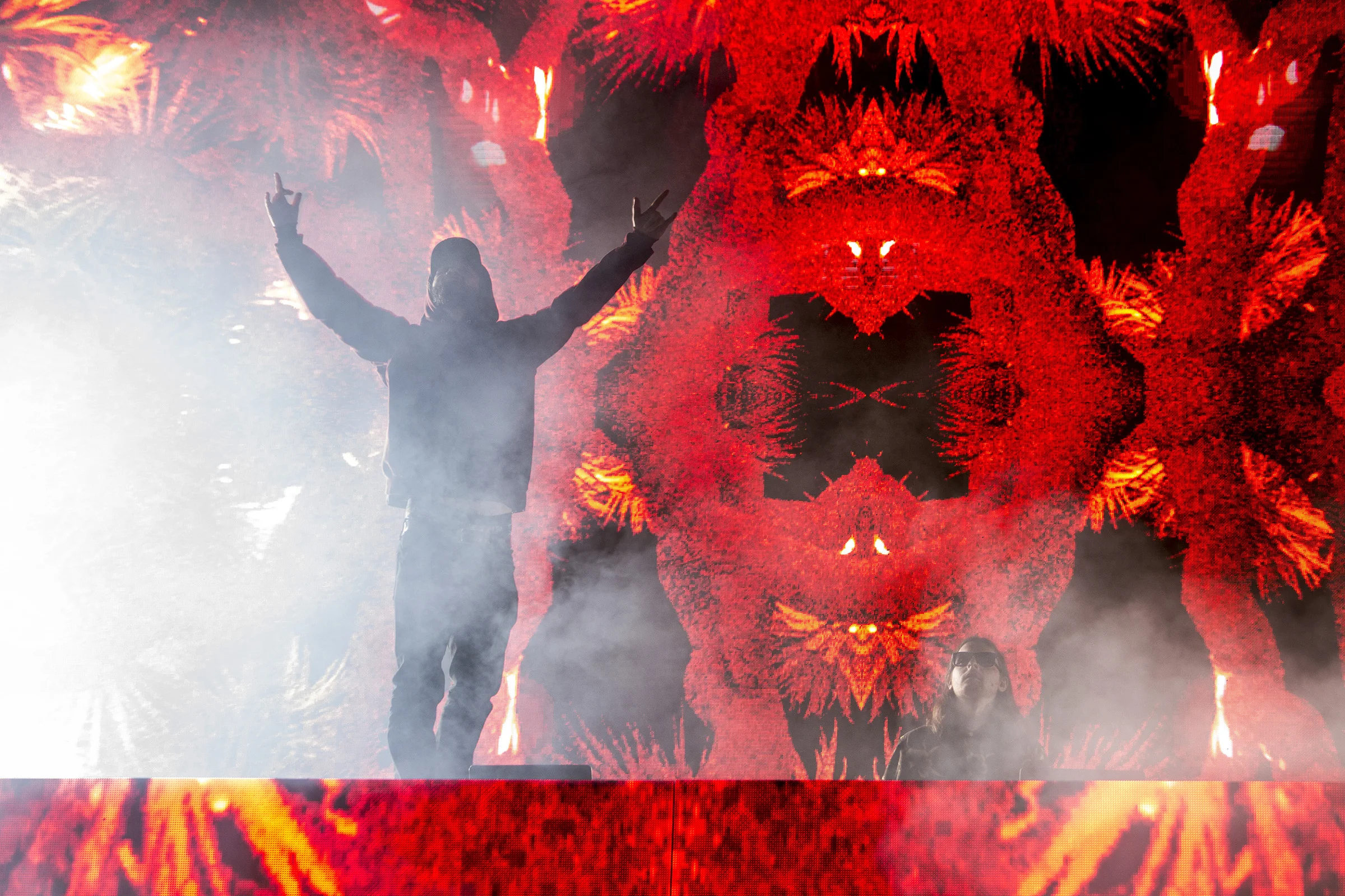 SSMF_ZedsDead_1_website.jpg