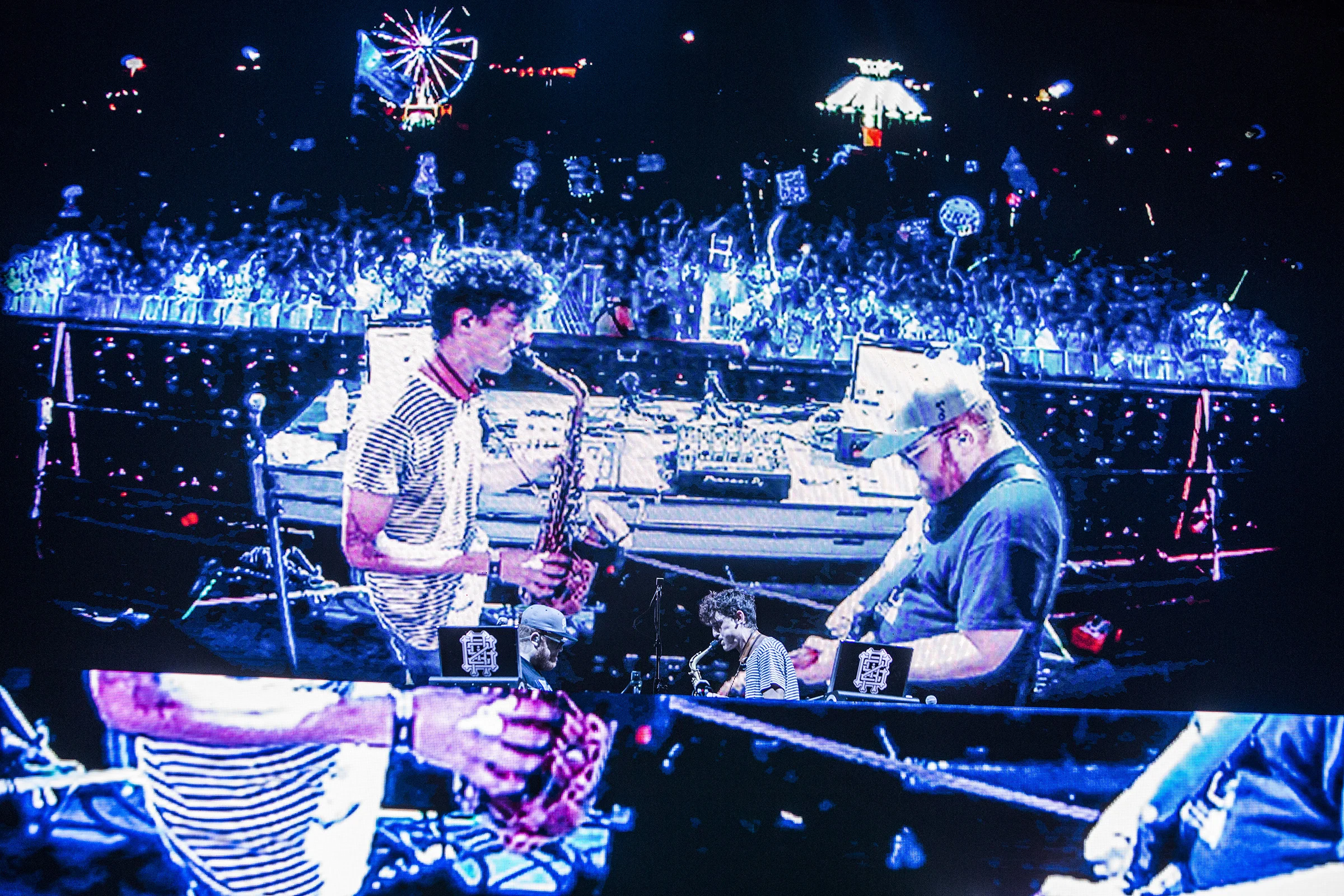 SSMF_Griz_12_website.jpg