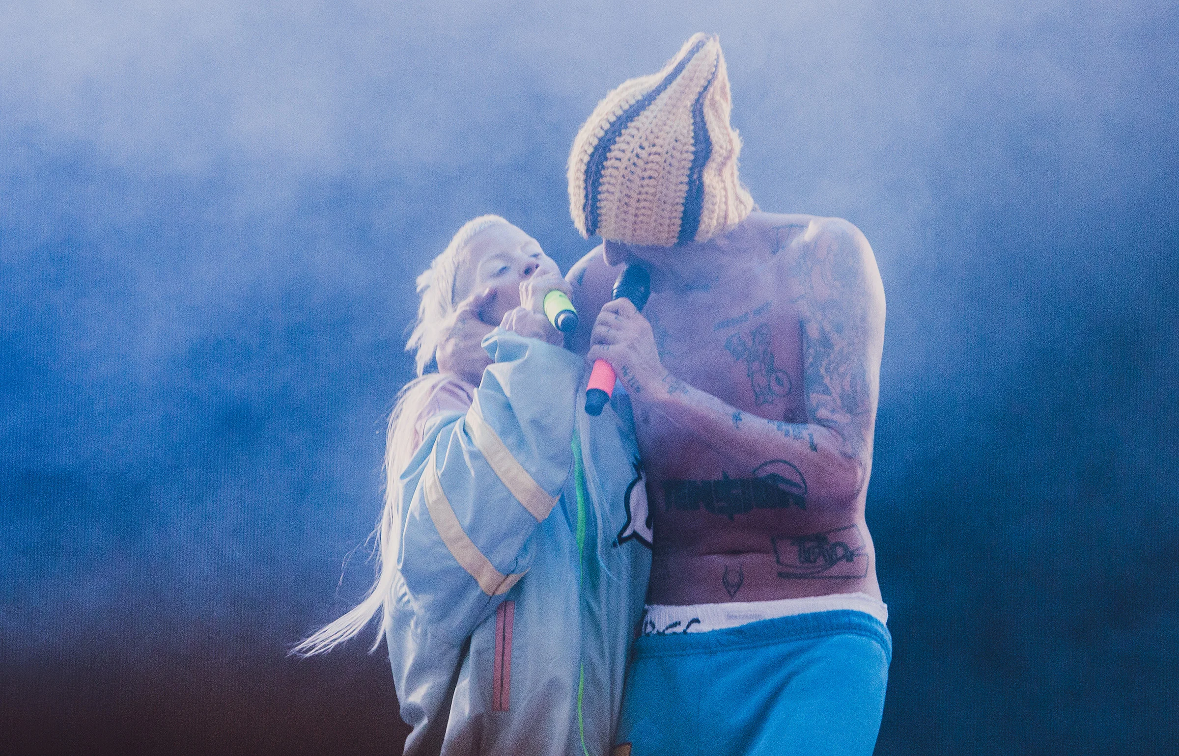 SSMF_DieAntwoord_1_website.jpg