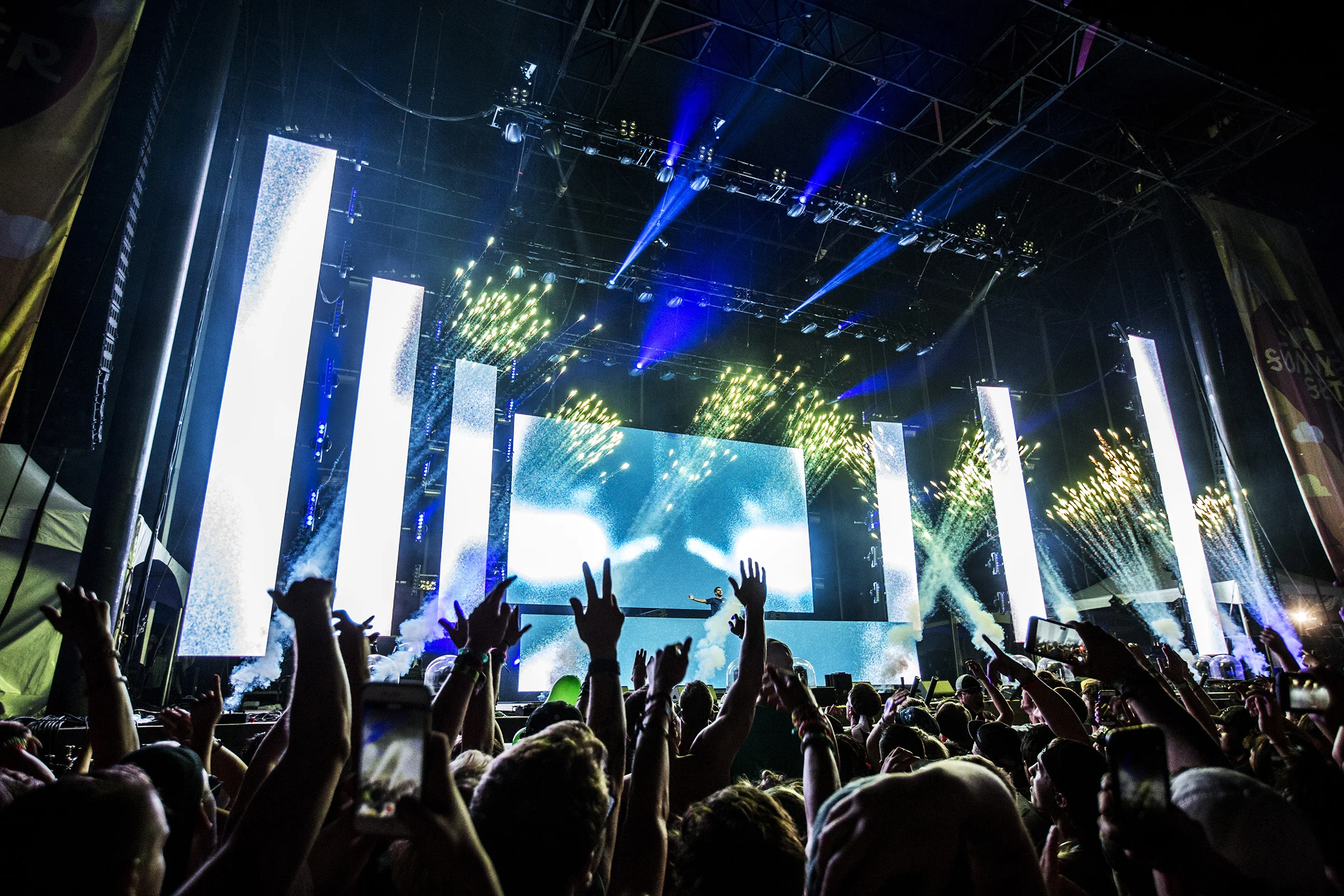 SSMF_Zedd_9_website.jpg