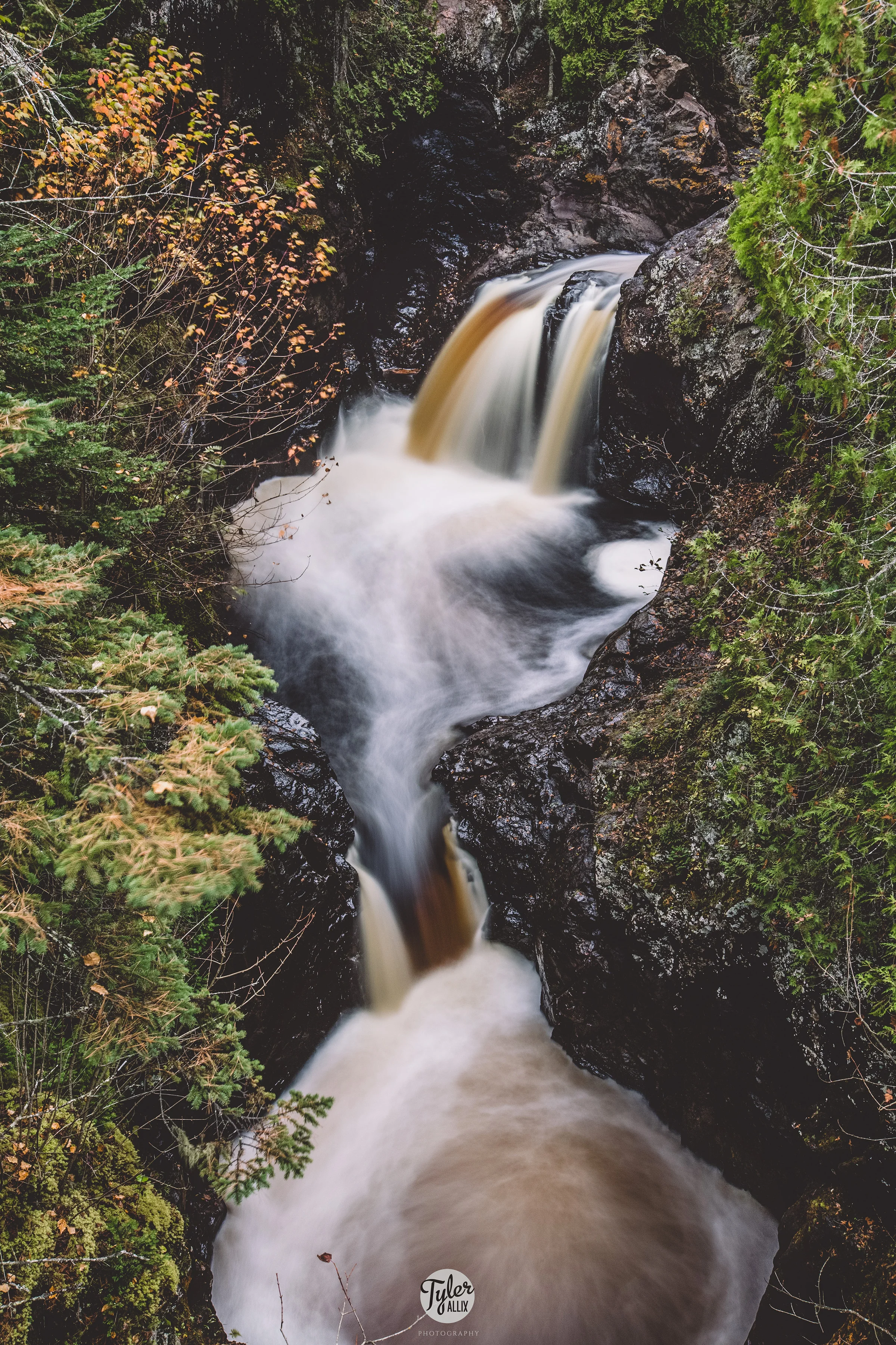 CascadeFalls_1WEB.jpg