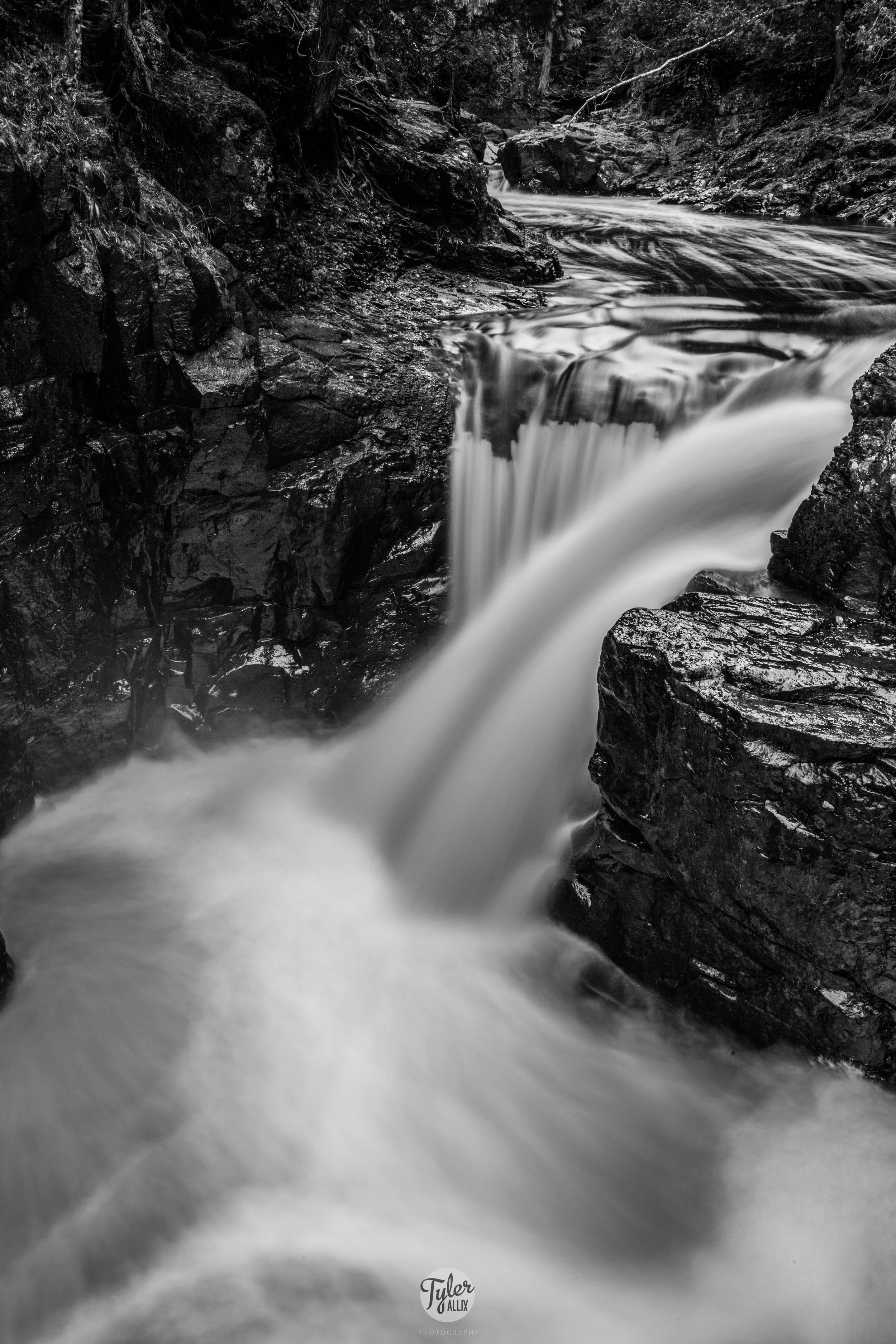 CascadeFalls_5WEB.jpg