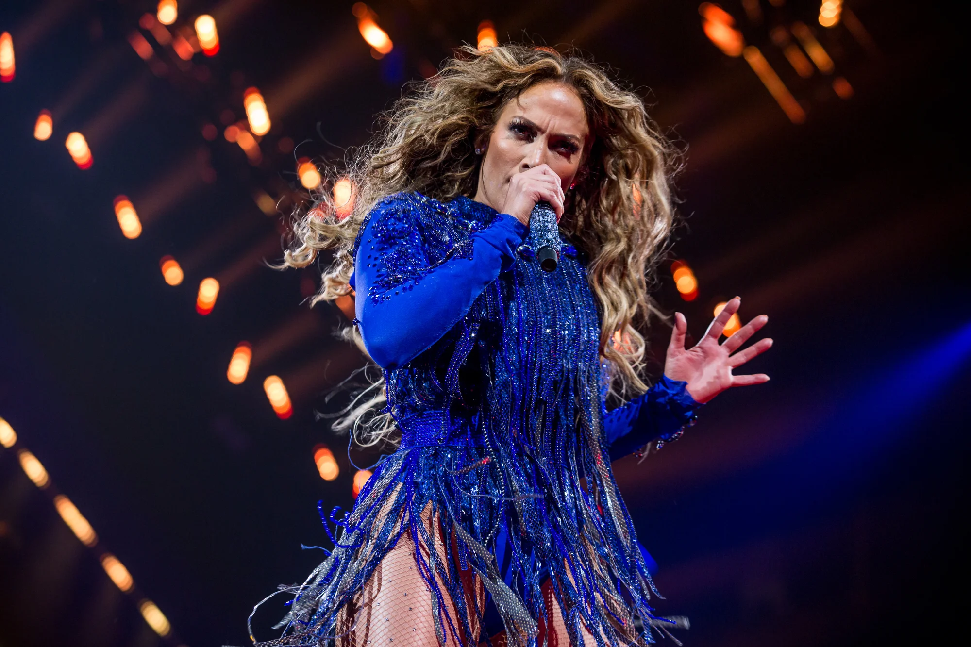 SB52_Sat_JLO_11.jpg