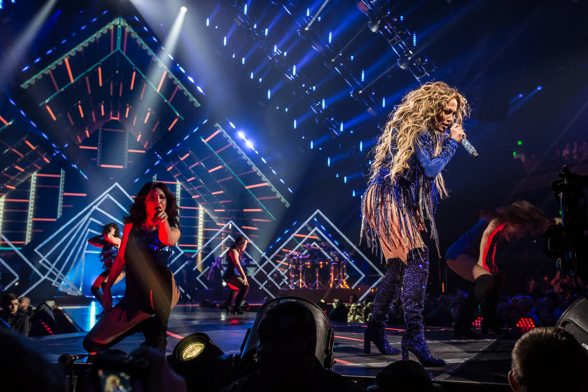 SB52_Sat_JLO_18.jpg