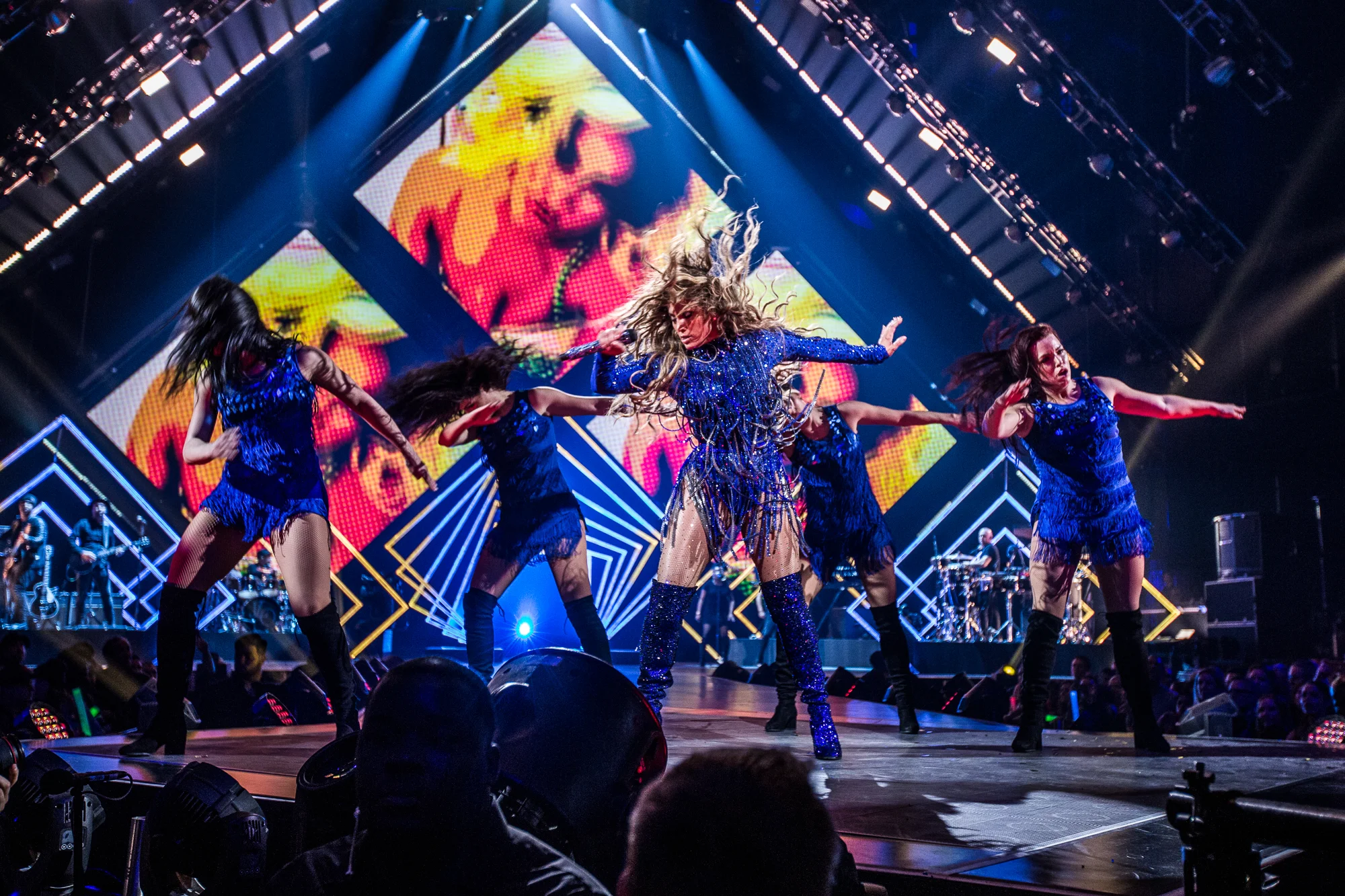 SB52_Sat_JLO_19.jpg