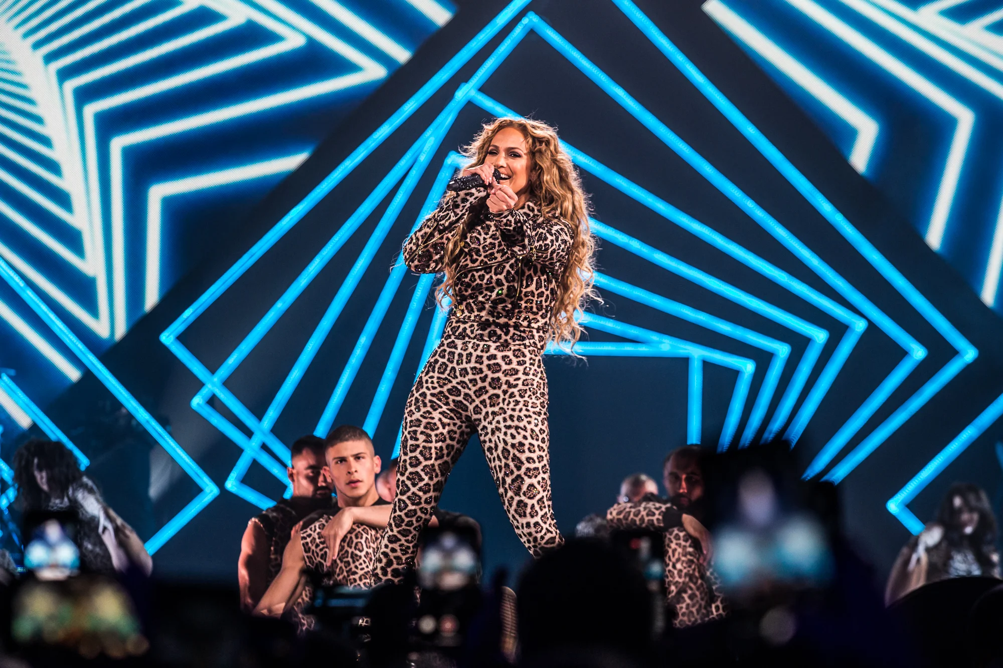SB52_Sat_JLO_32.jpg