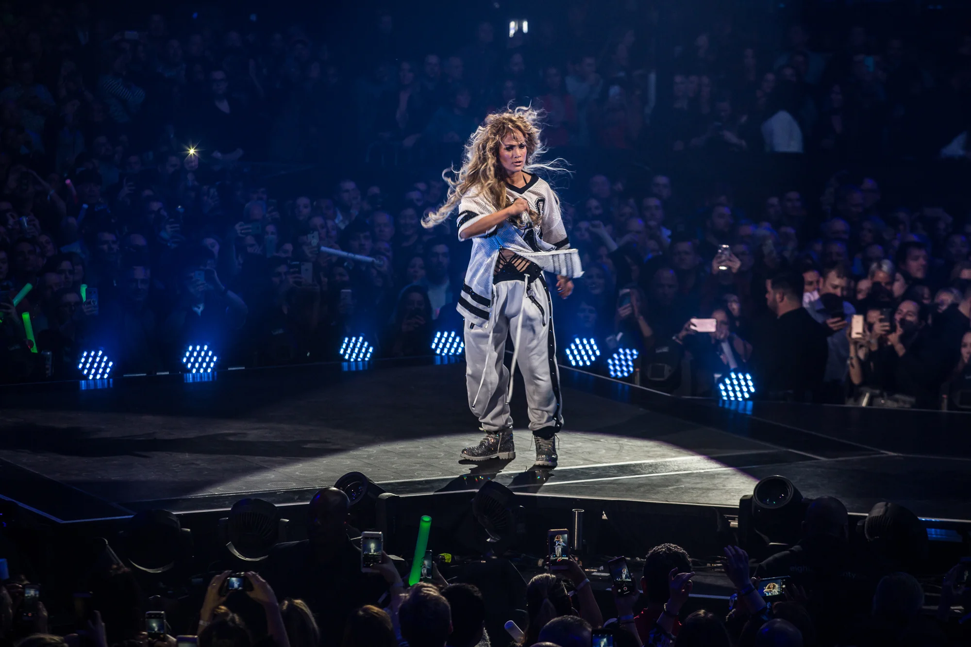 SB52_Sat_JLO_39.jpg