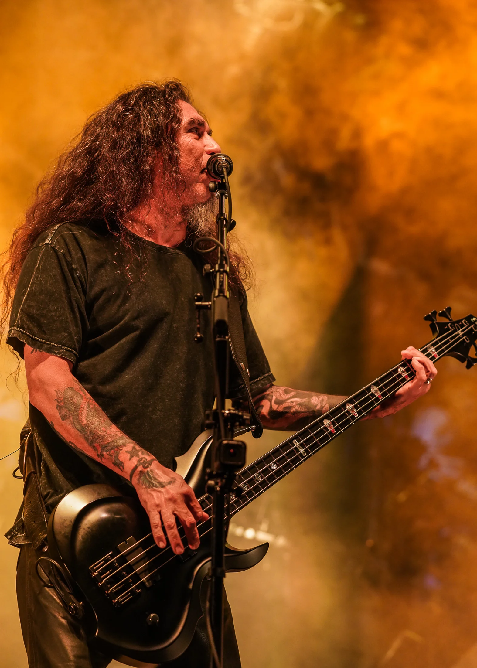 Slayer-ForWebsite-1.jpg