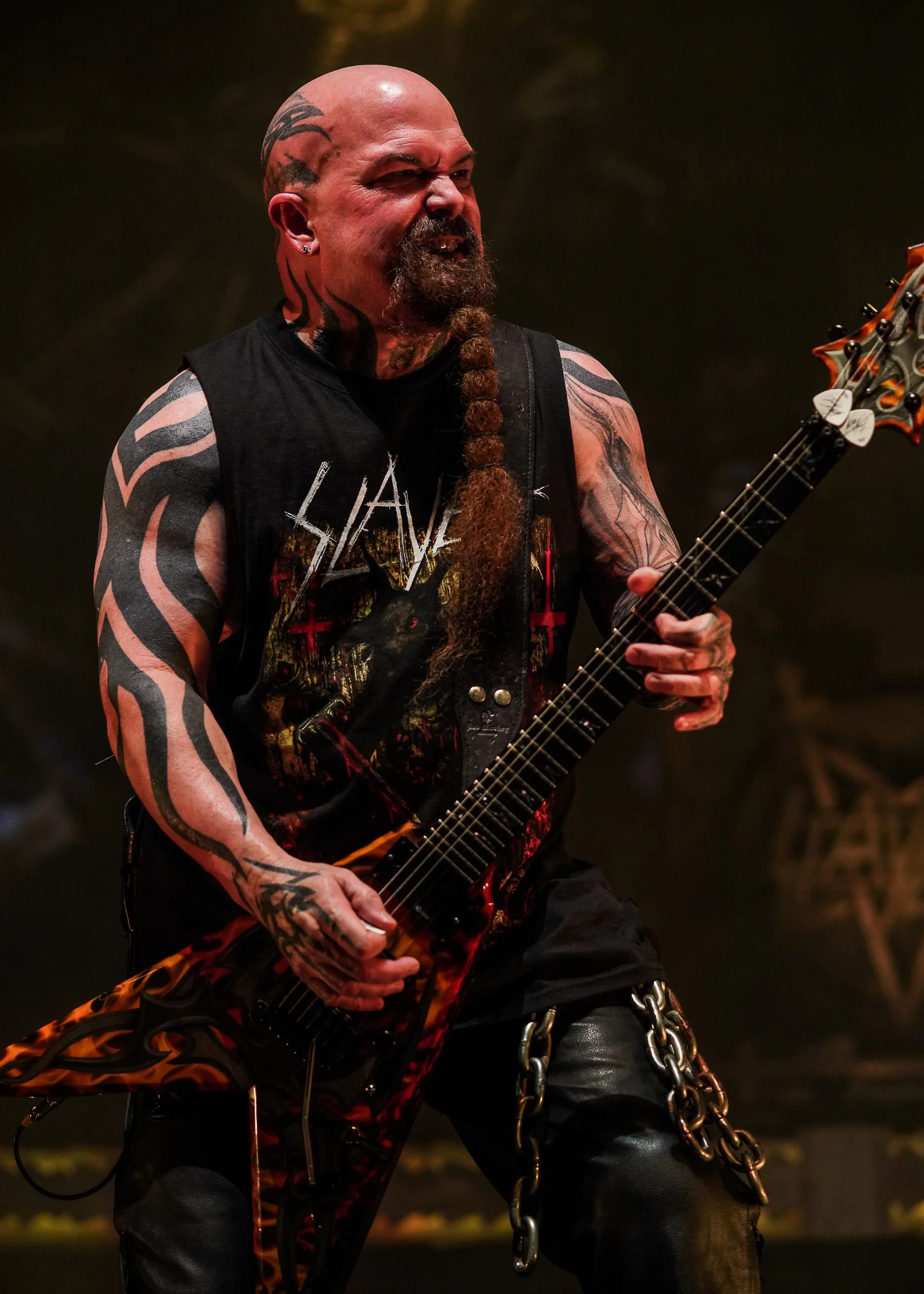Slayer-ForWebsite-4.jpg