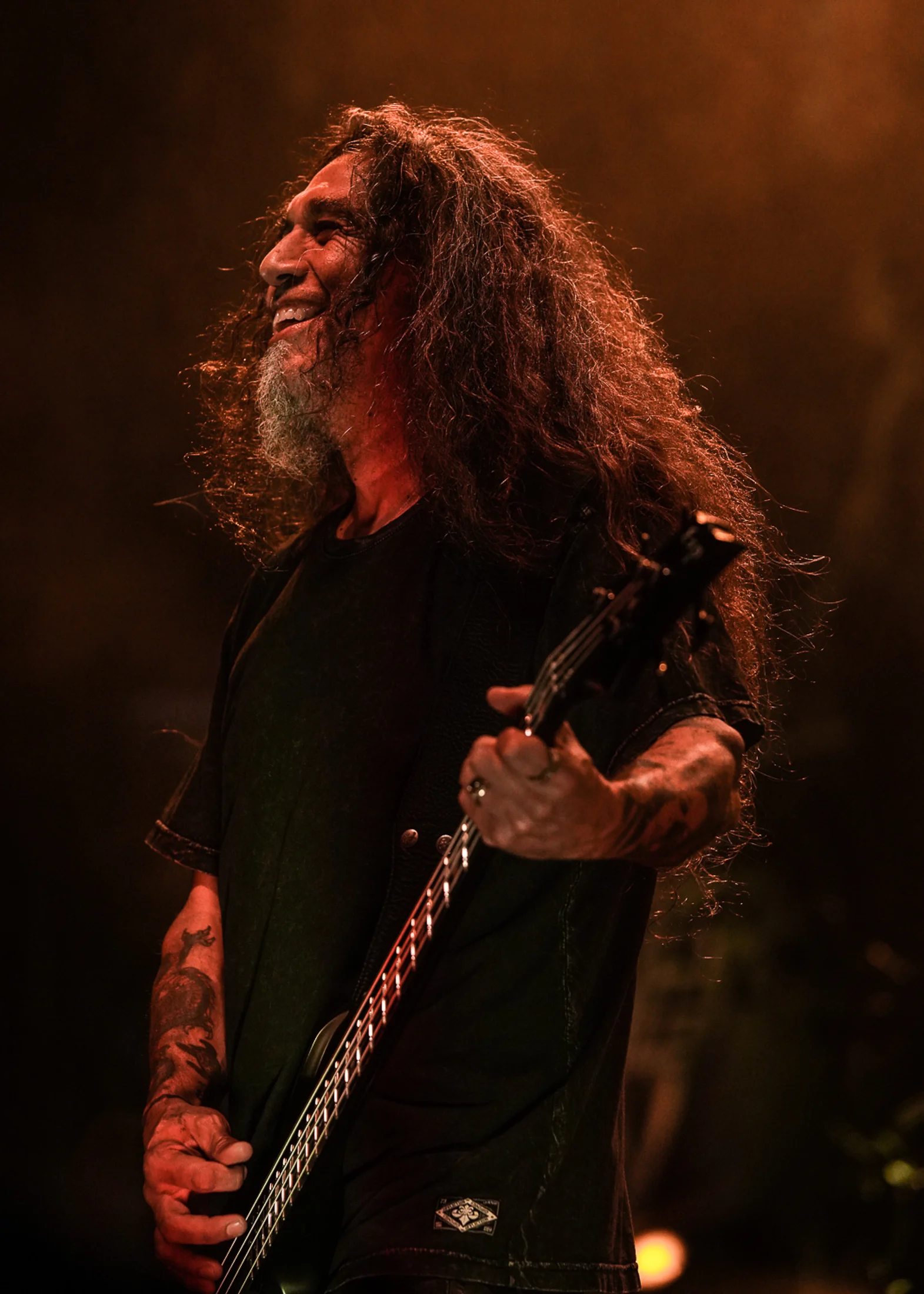 Slayer-ForWebsite-5.jpg