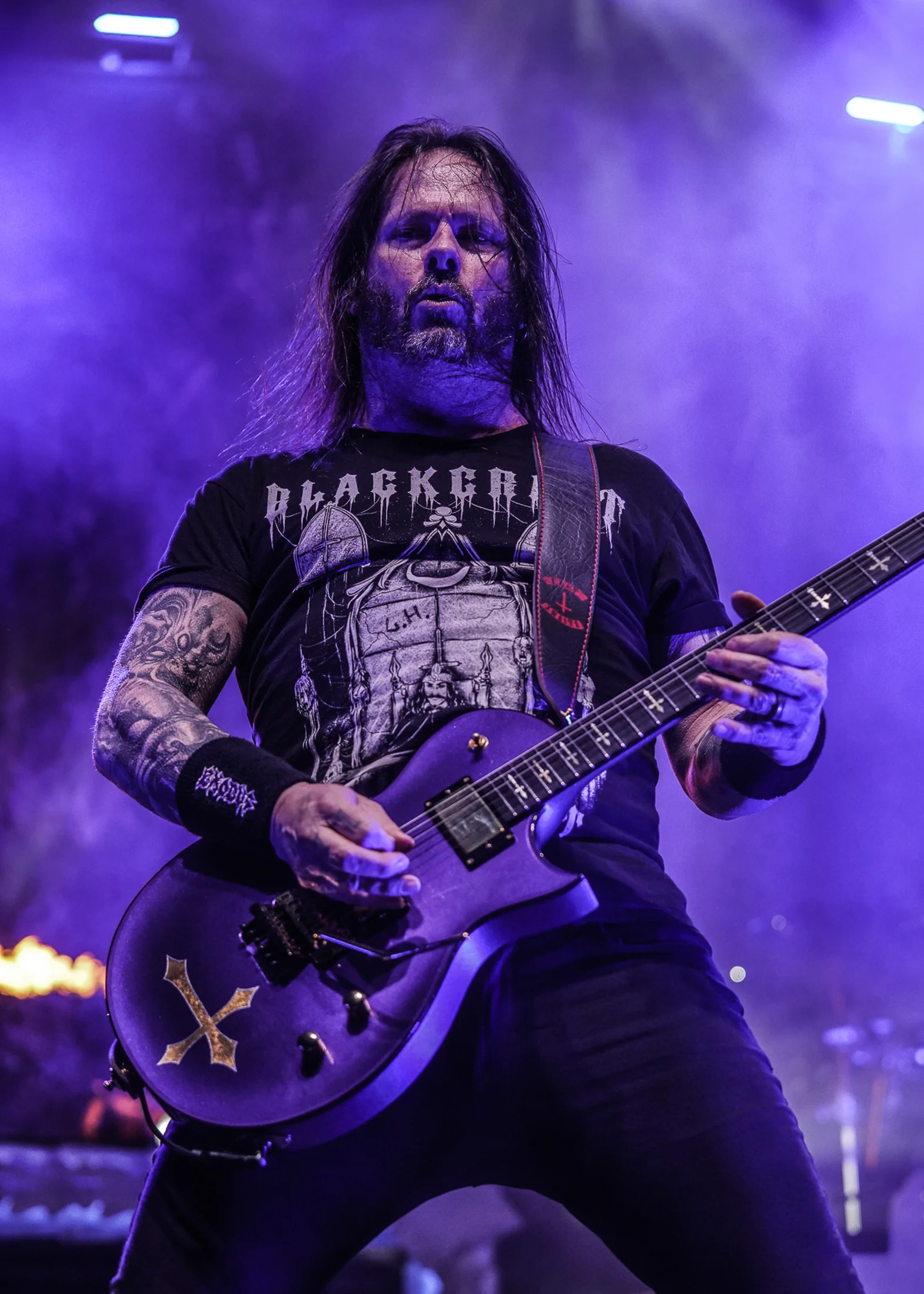 Slayer-ForWebsite-8.jpg