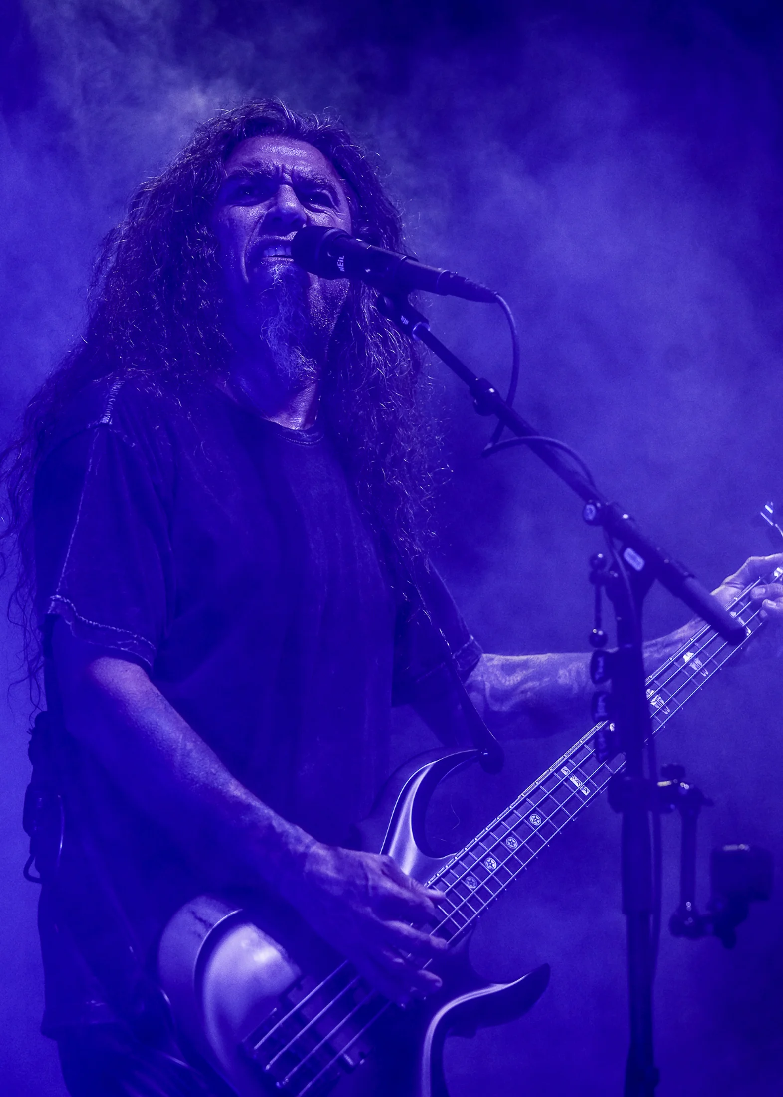 Slayer-ForWebsite-11.jpg