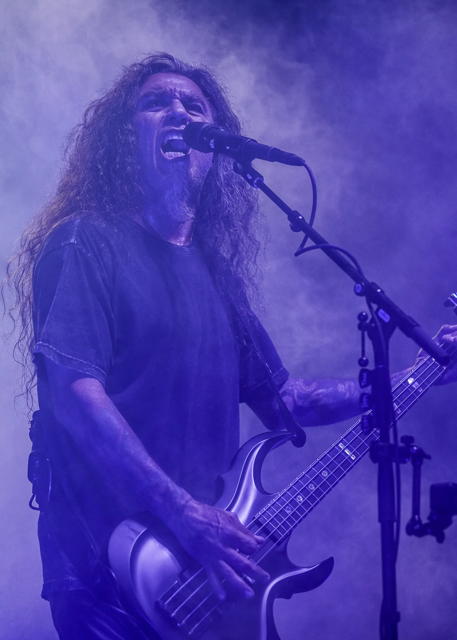 Slayer-ForWebsite-12.jpg
