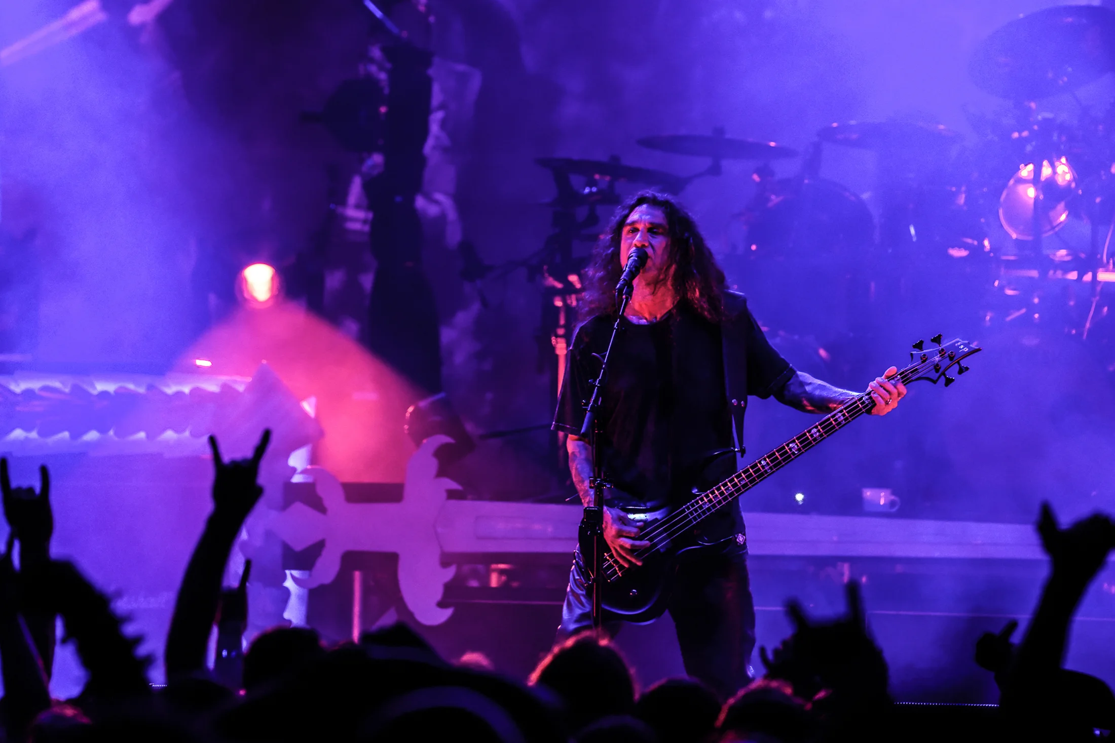 Slayer-ForWebsite-14.jpg