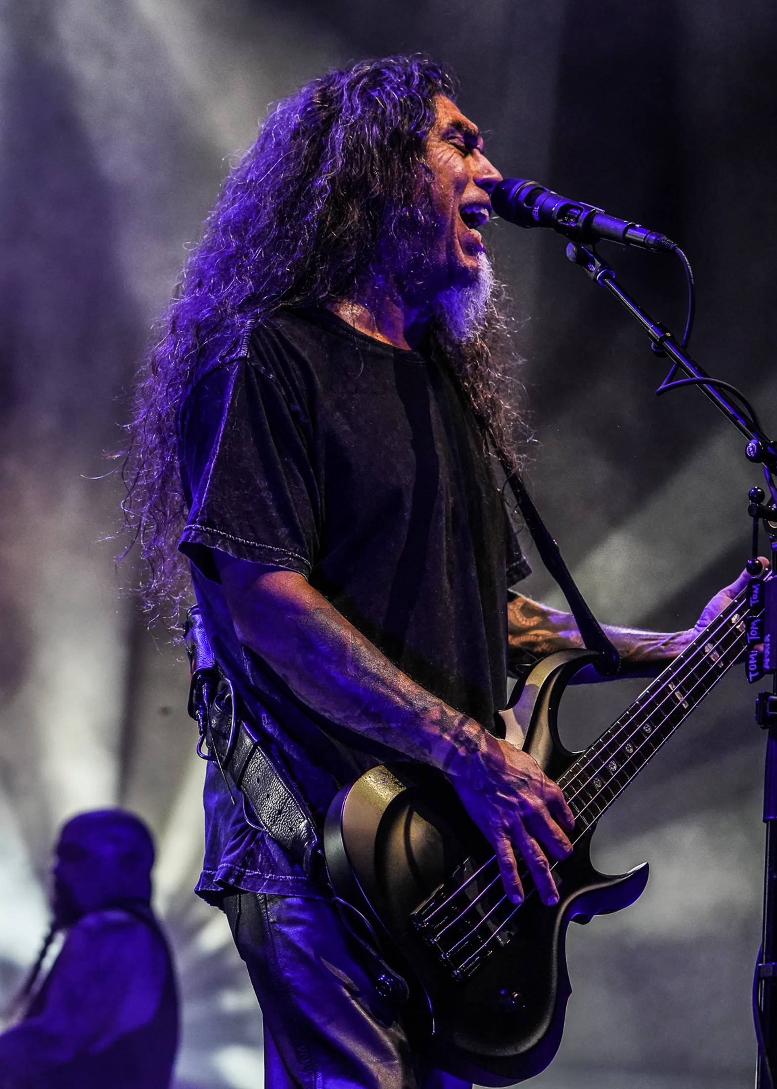 Slayer-ForWebsite-13.jpg