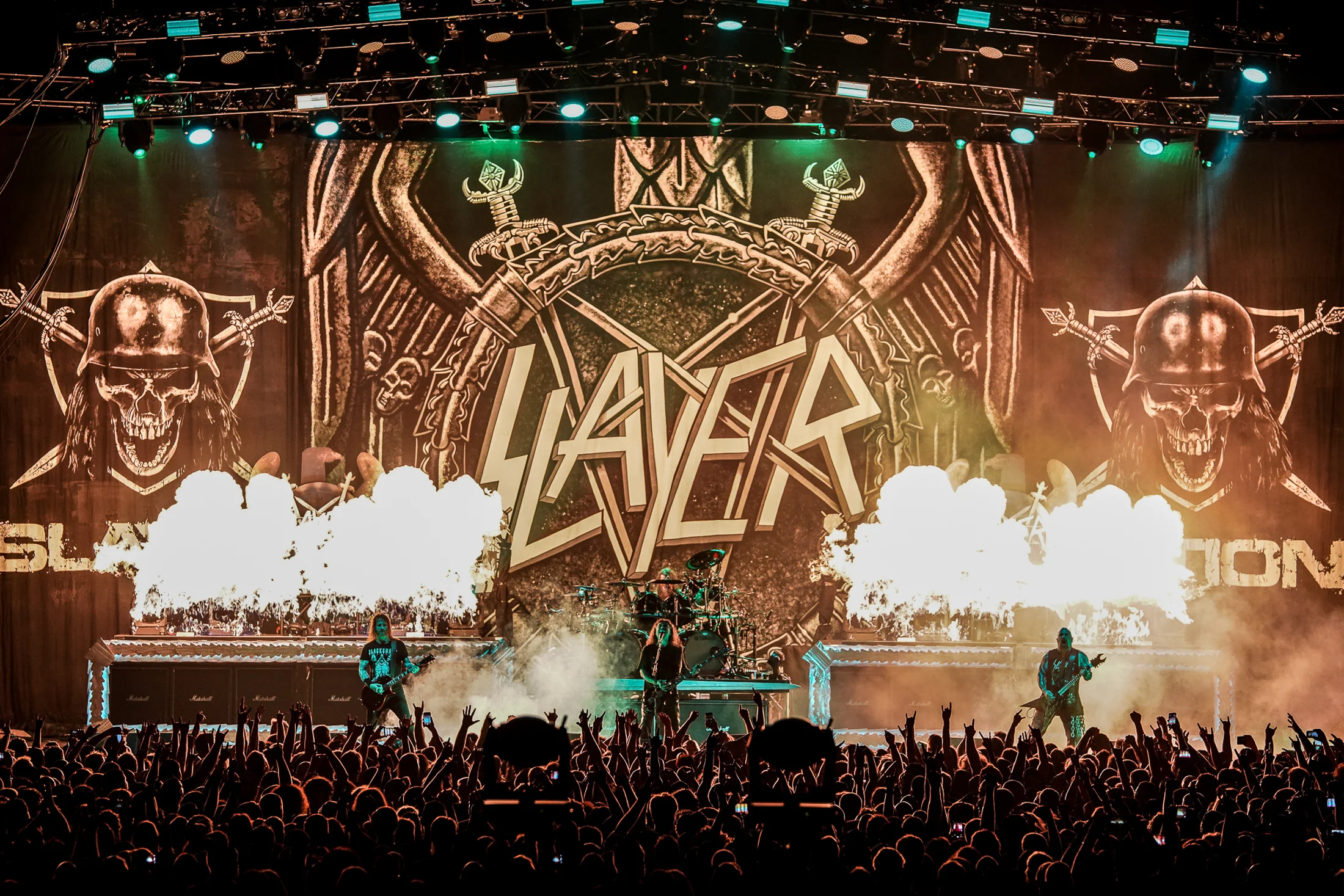 Slayer-ForWebsite-16.jpg