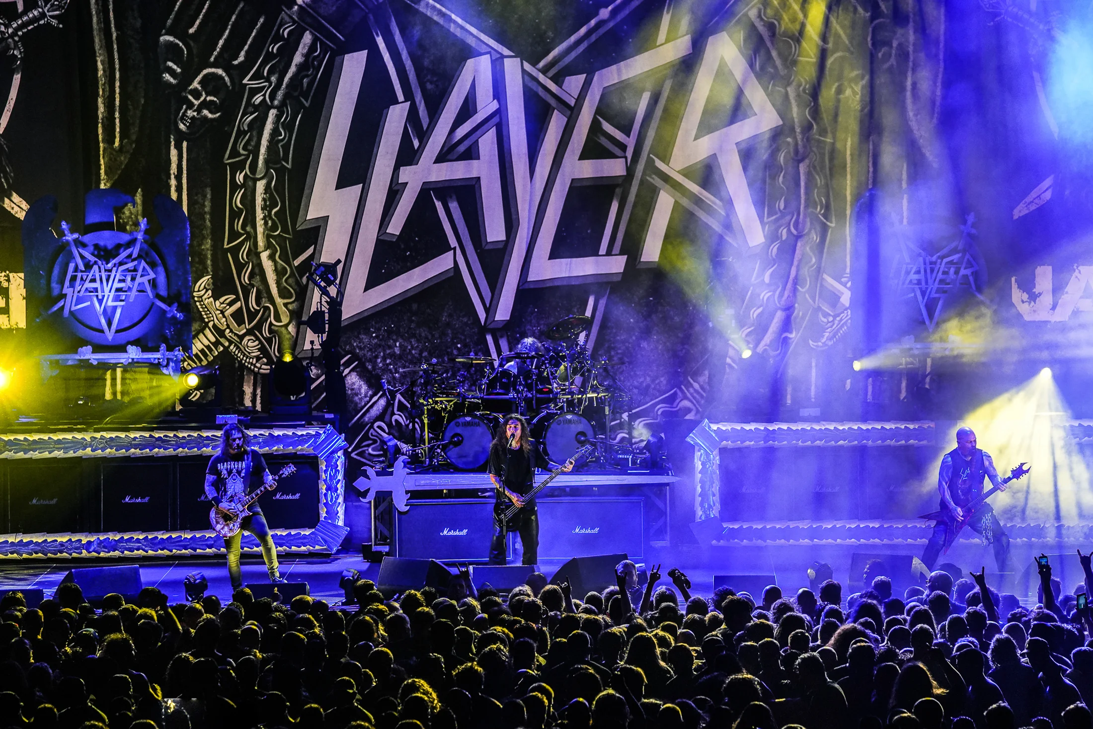 Slayer-ForWebsite-20.jpg