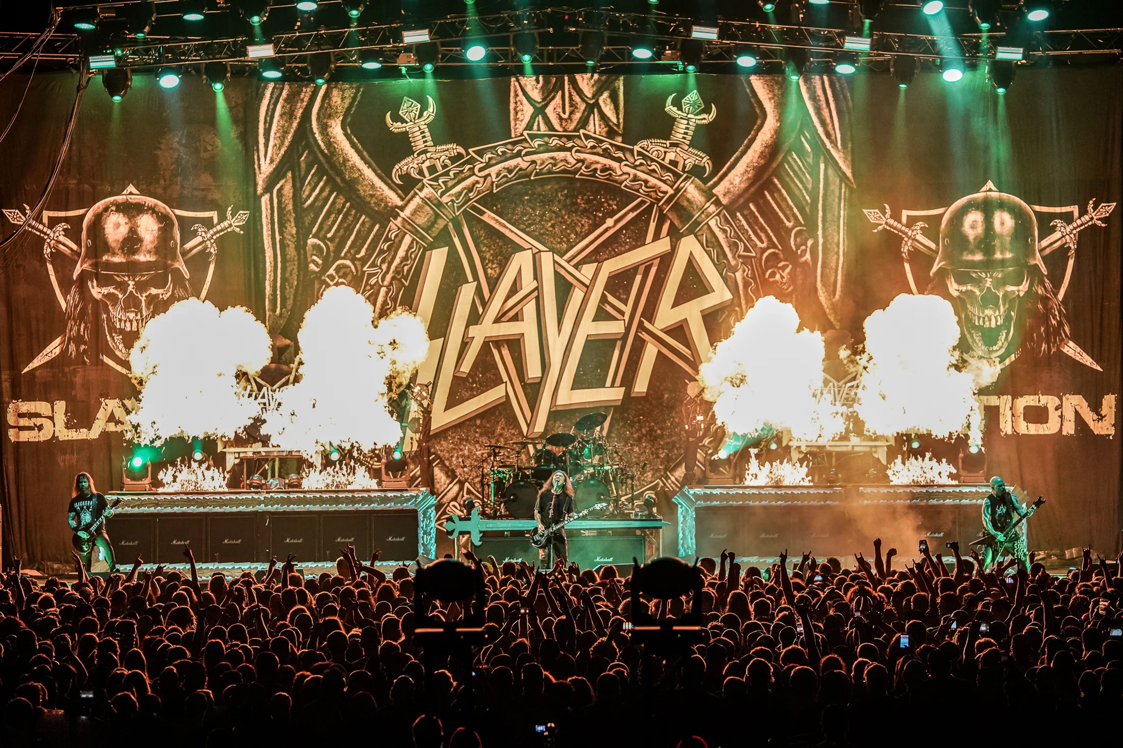 Slayer-ForWebsite-19.jpg