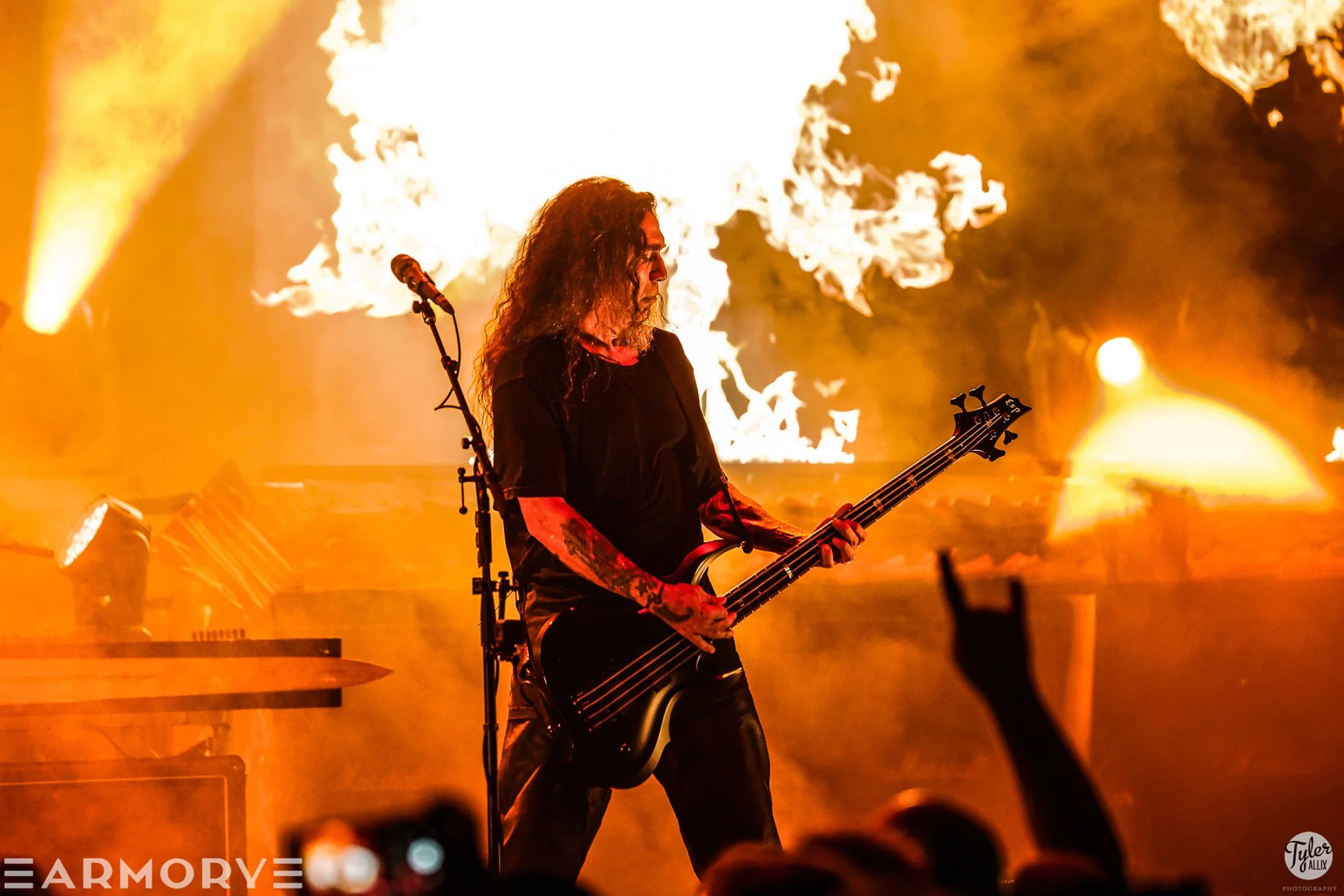 Slayer-ForWebsite-24.jpg