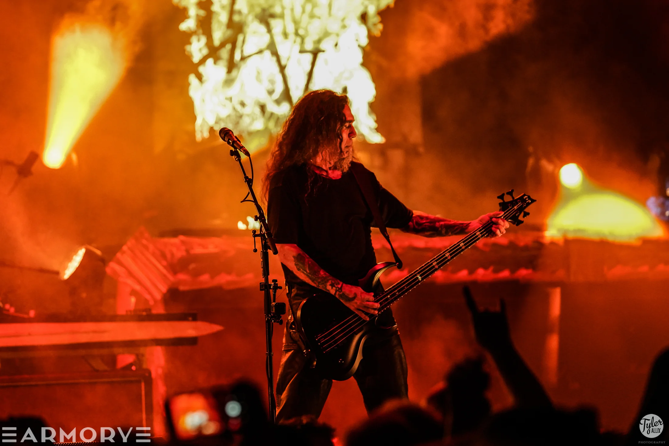 Slayer-ForWebsite-25.jpg