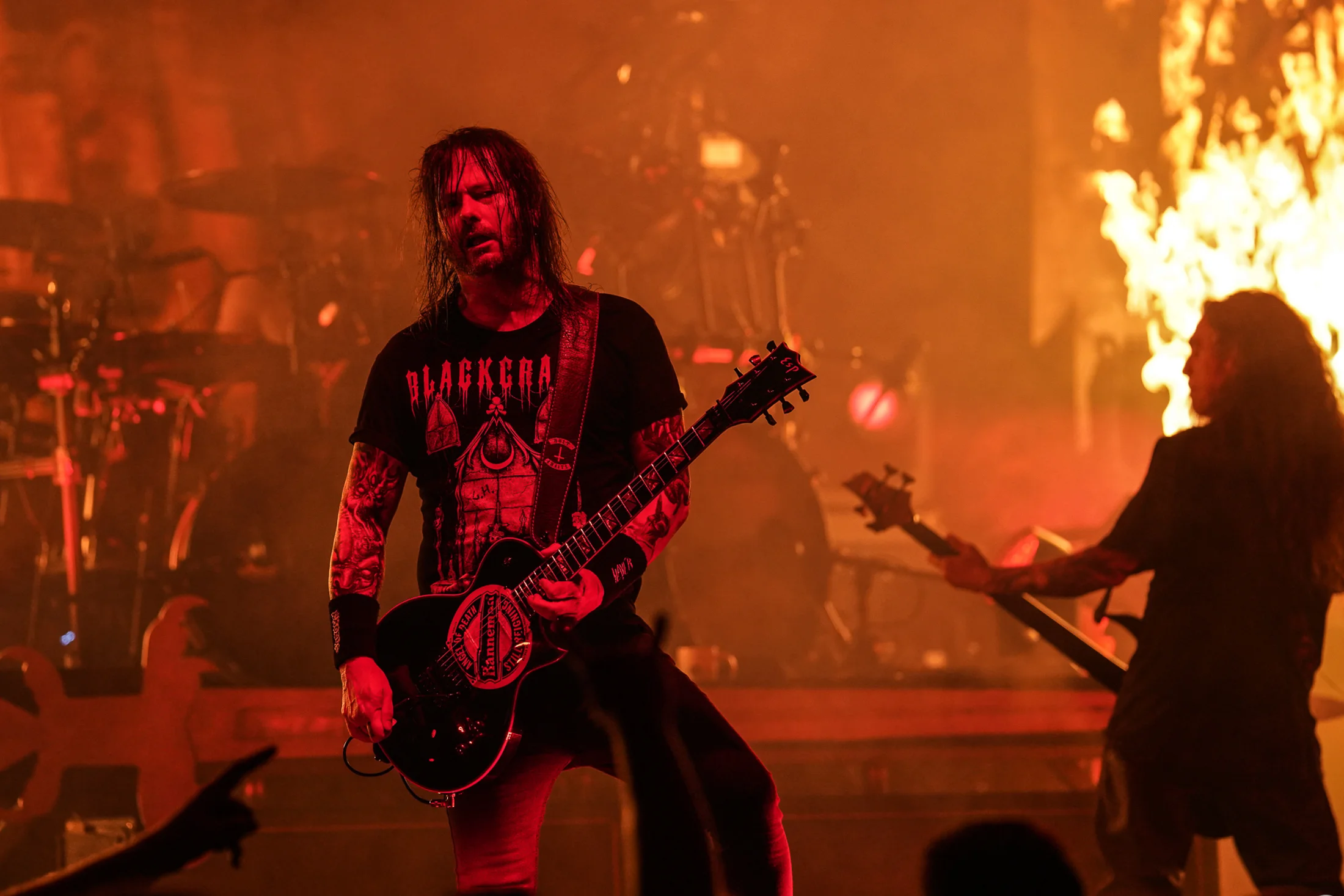 Slayer-ForWebsite-27.jpg
