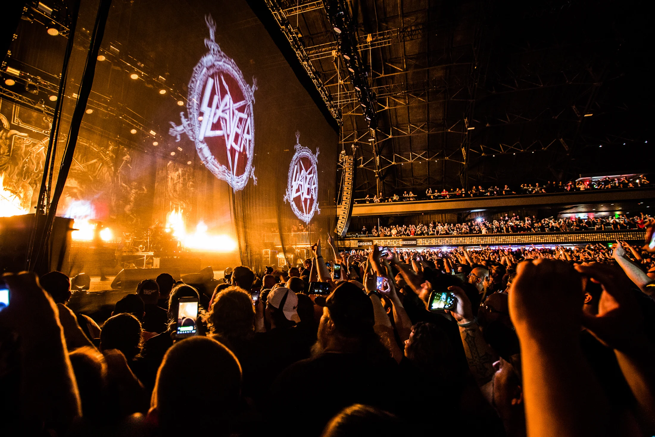 Slayer-ForWebsite-29.jpg