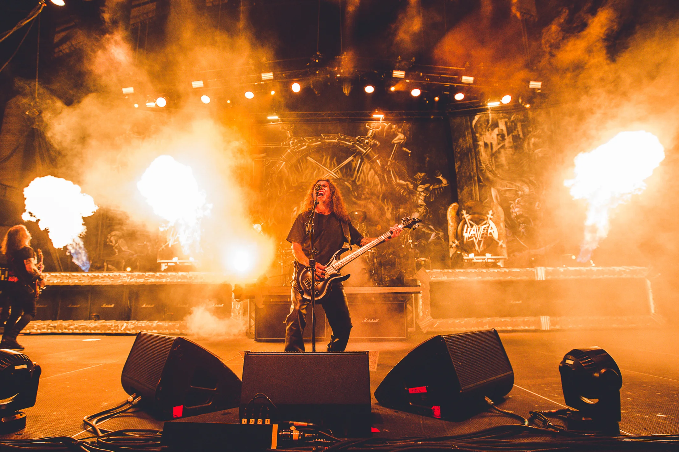 Slayer-ForWebsite-31.jpg